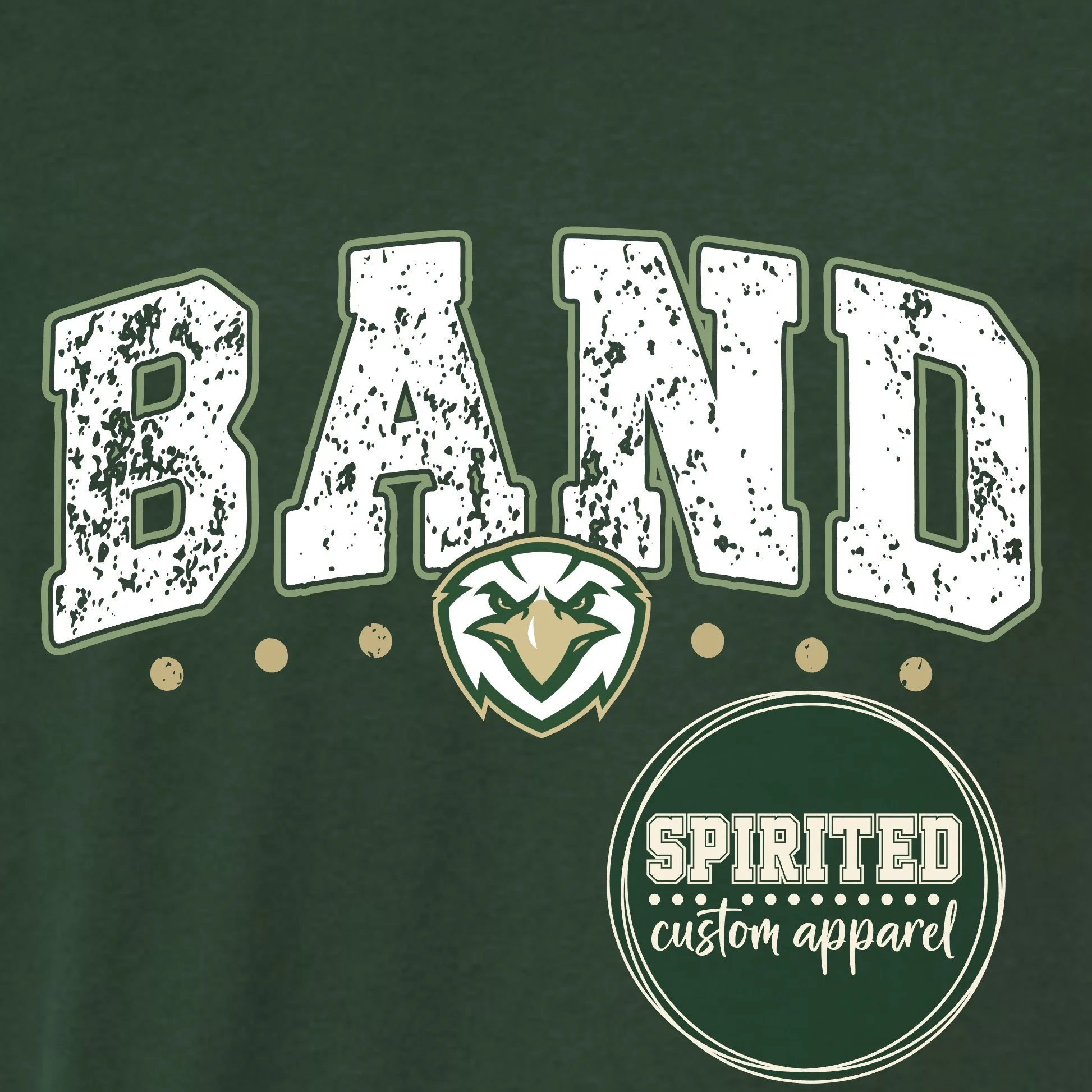 band spirit.jpg