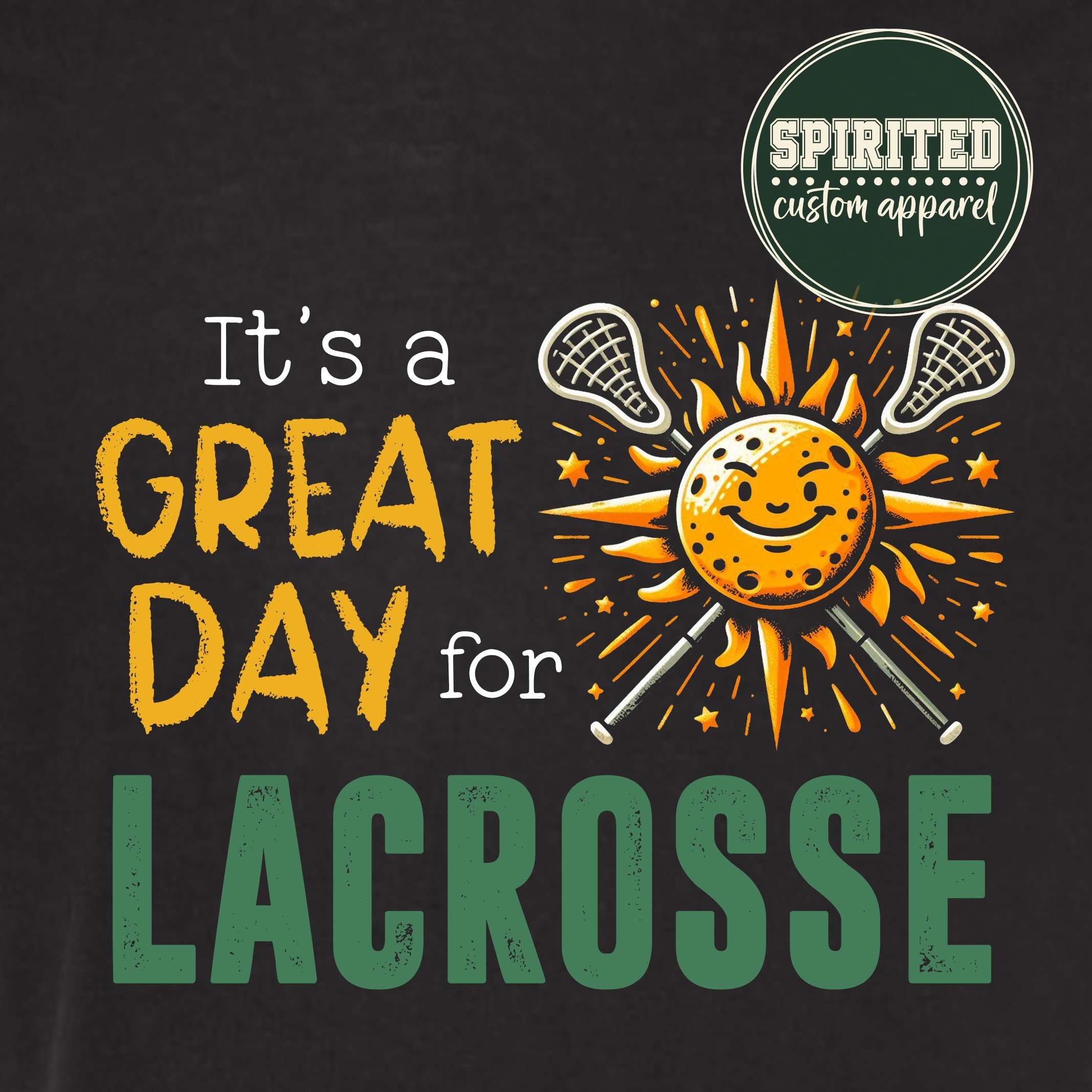 great day for lacrosse.jpg