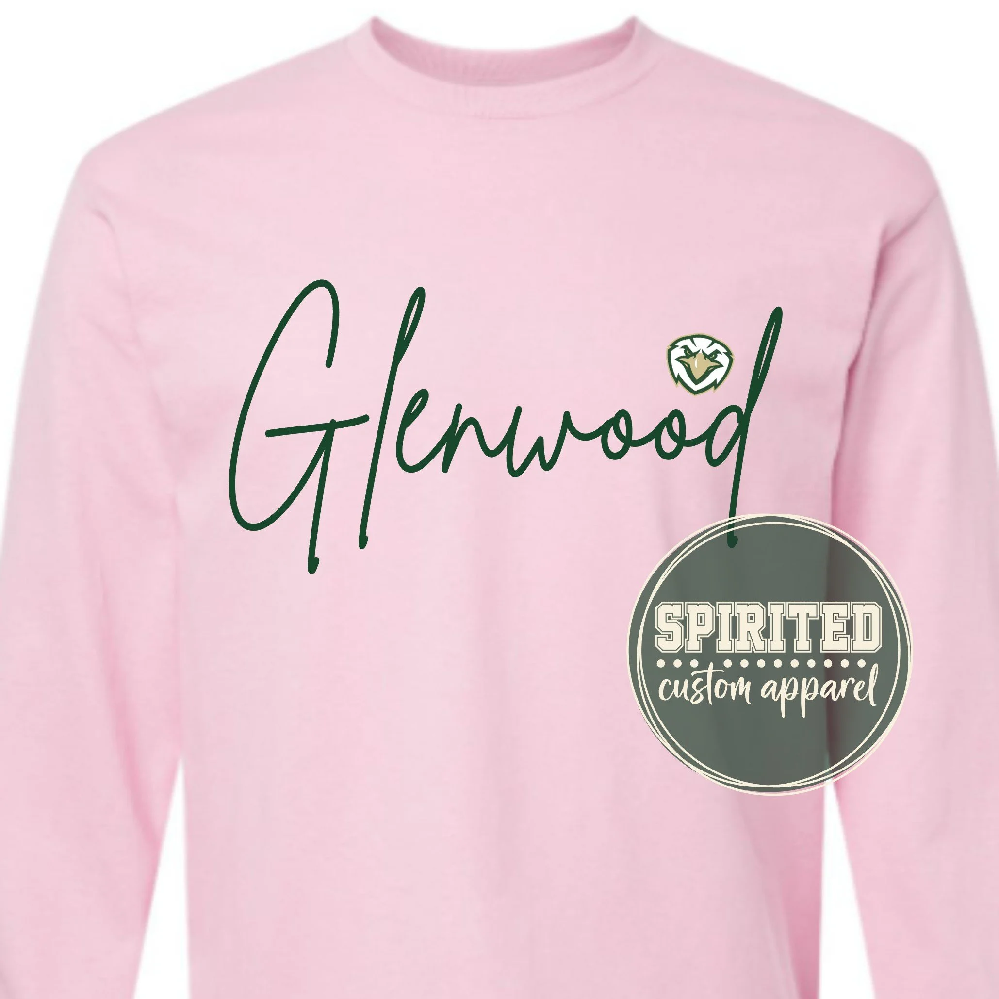 glenwood script with eagle2.jpg