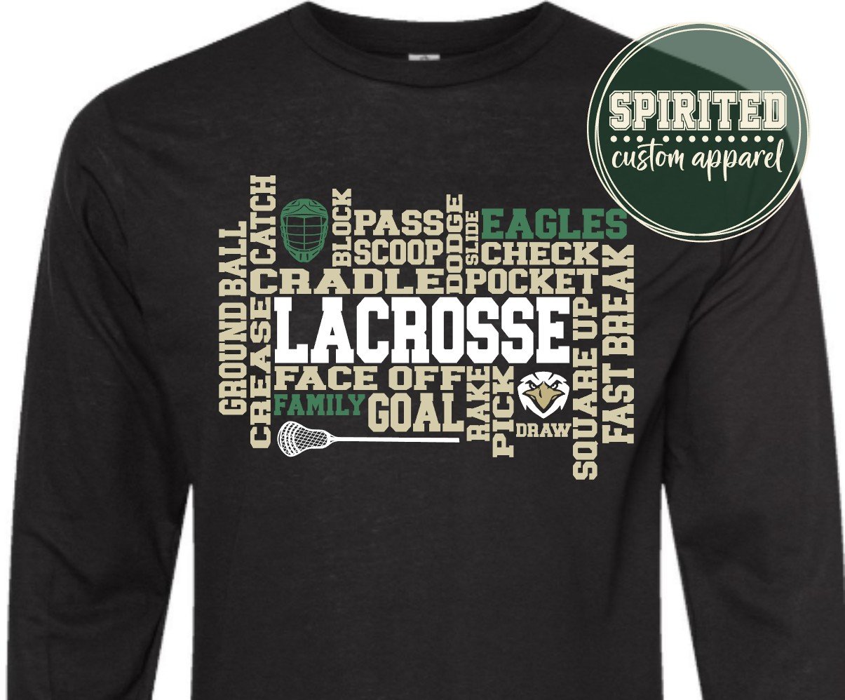 Lacrosse BOY Word Art2.jpg