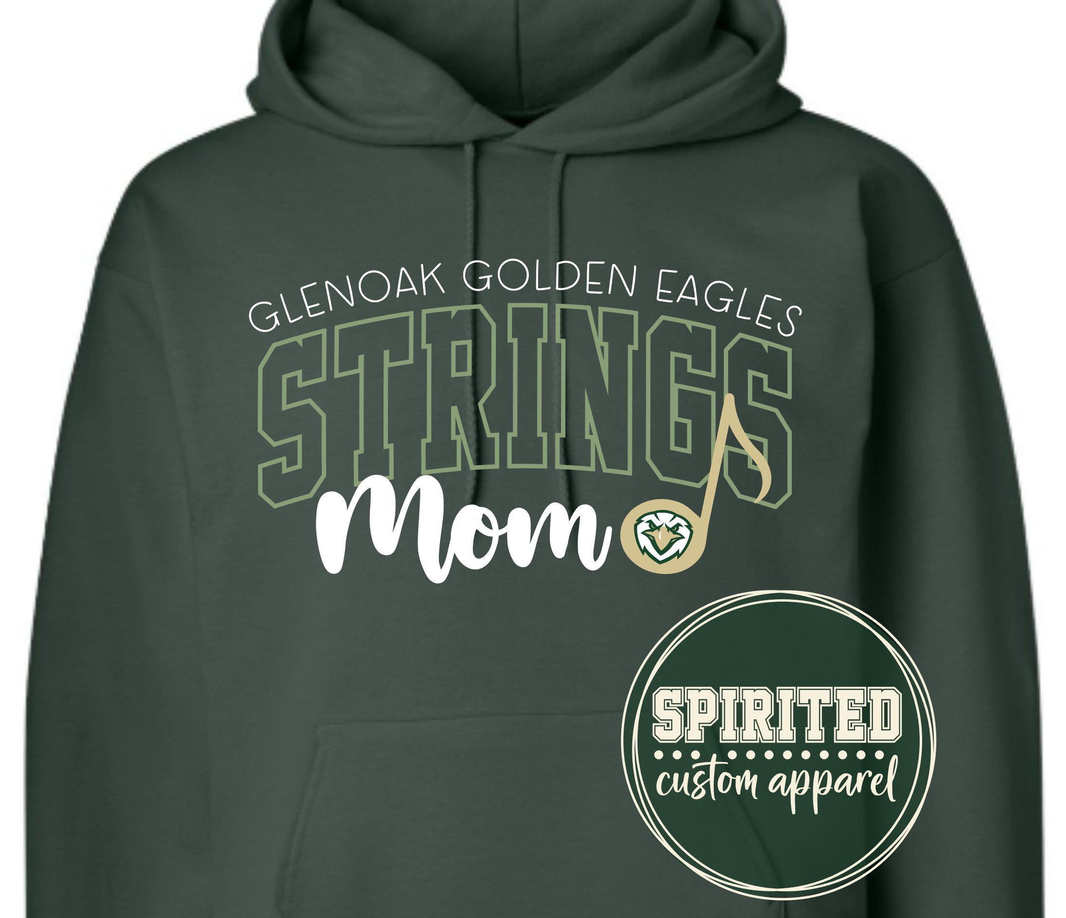 strings arch mom4.jpg