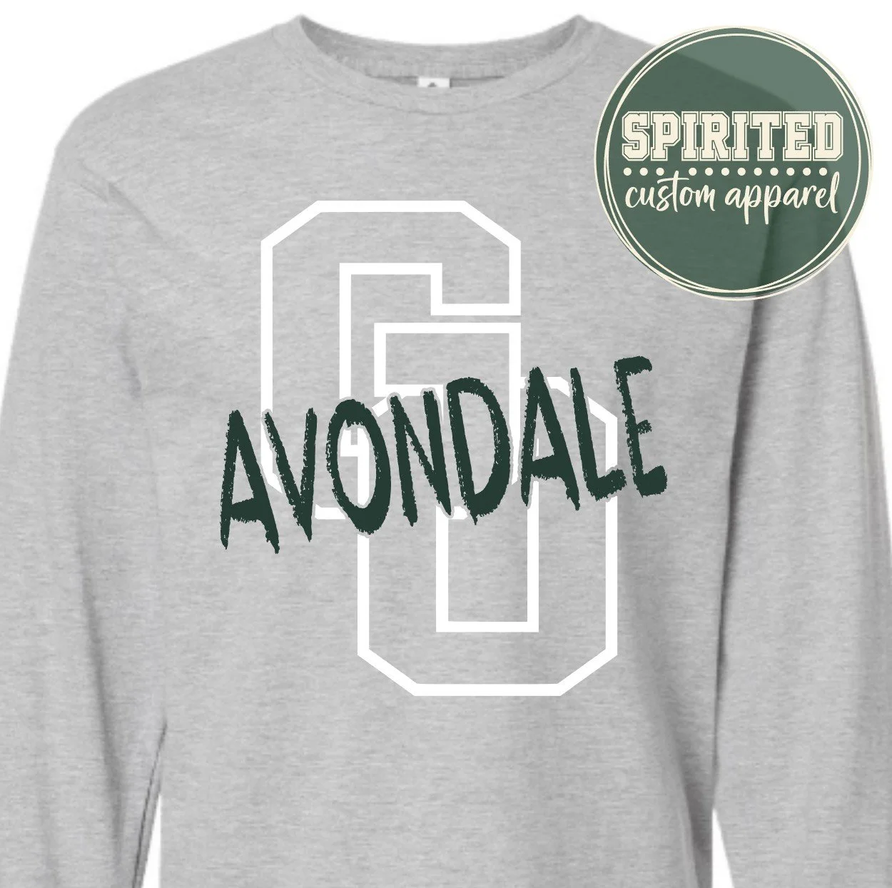 GO avondale2.jpg