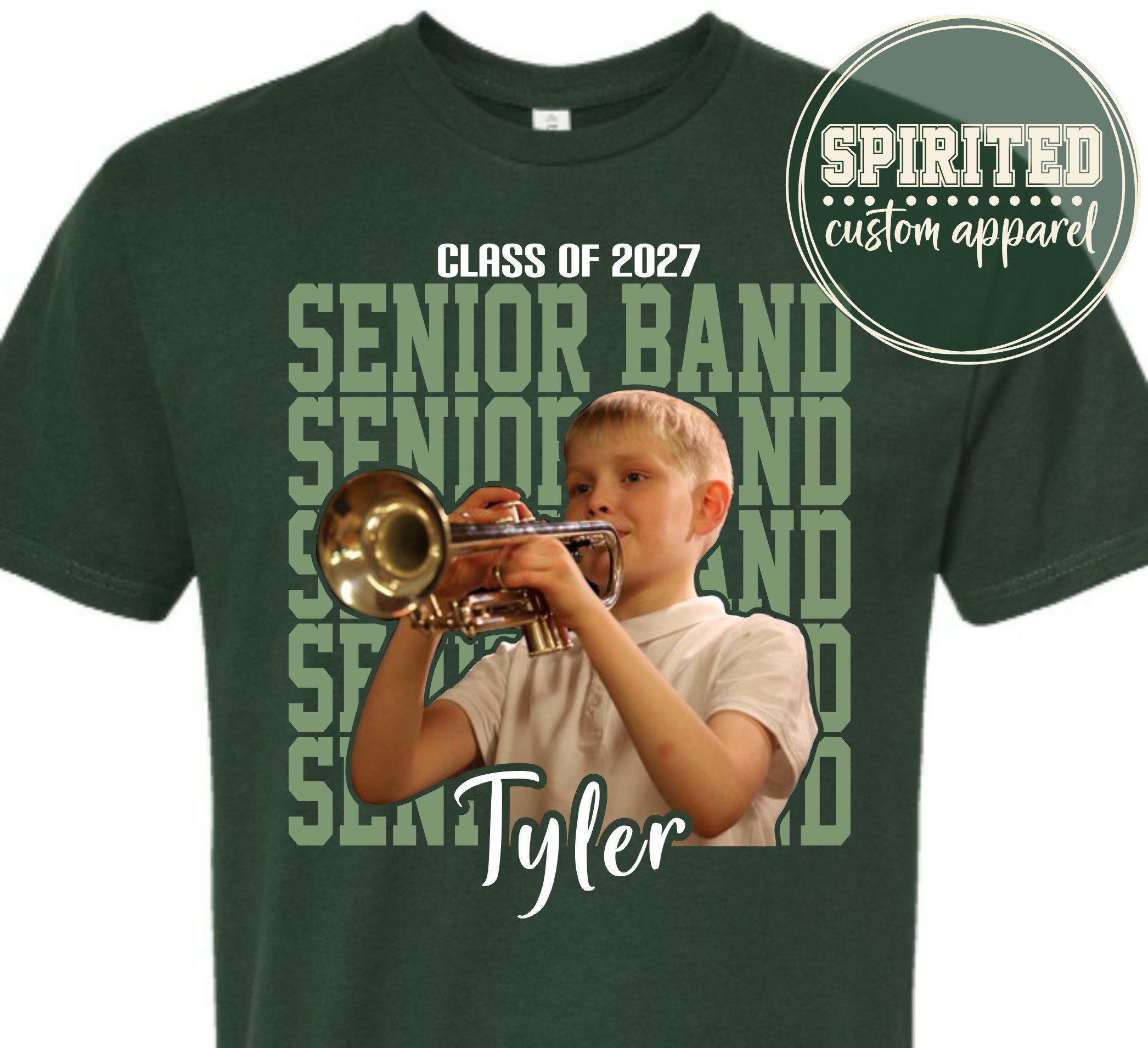 custom senior band1.jpg