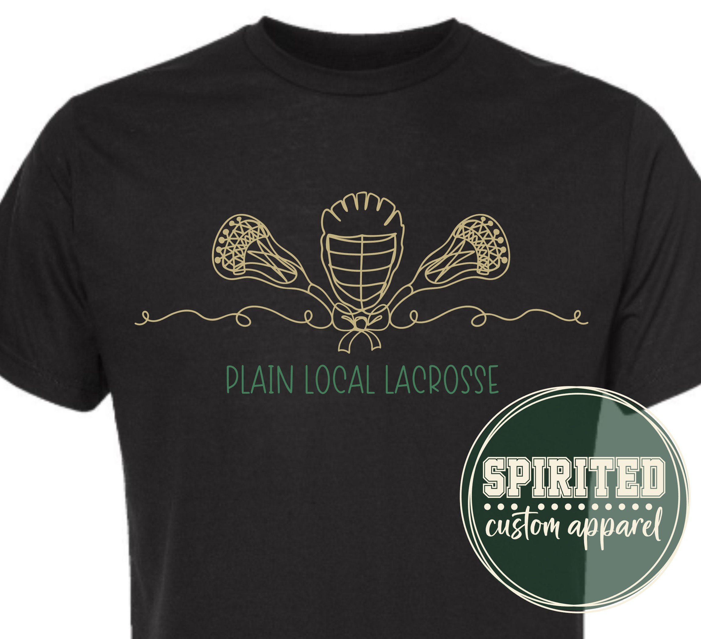 lacrosse line art1.jpg