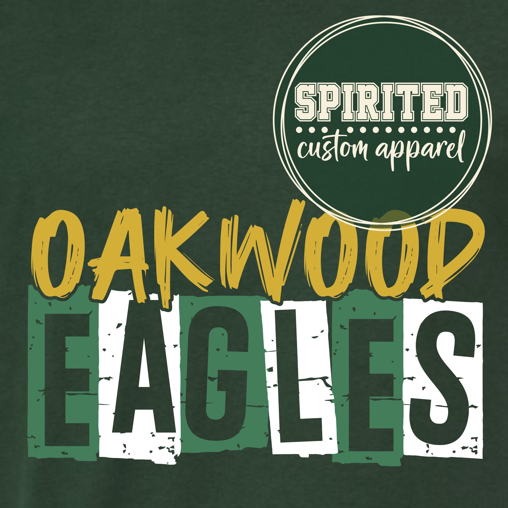oakwood color blocks.jpg