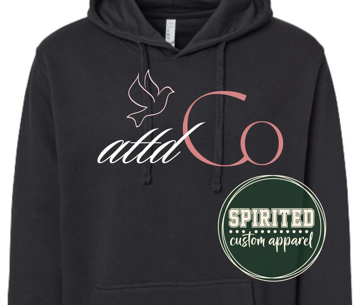 attdCo logo4.jpg