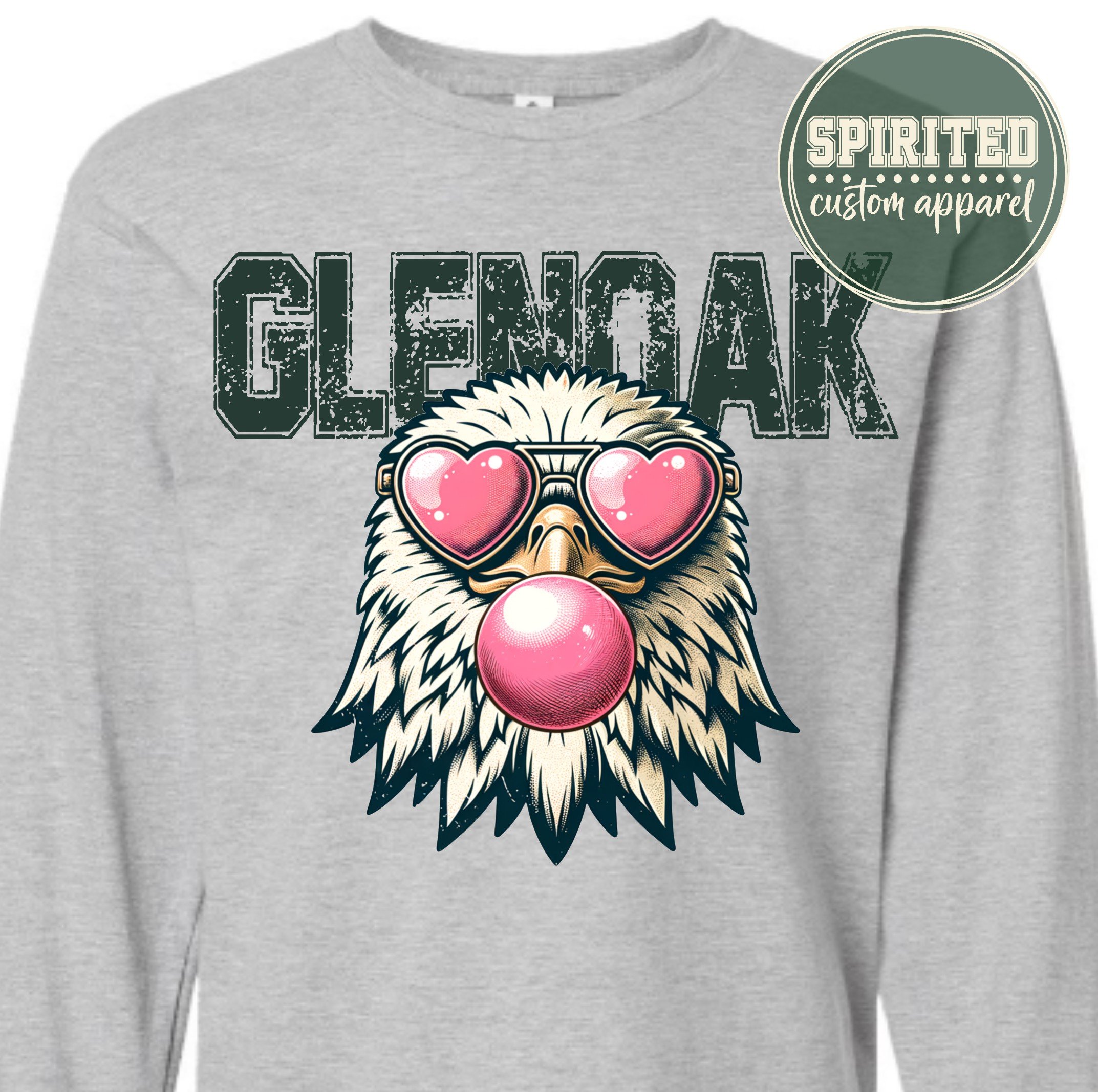 glenoak bubble eagle ls.jpg