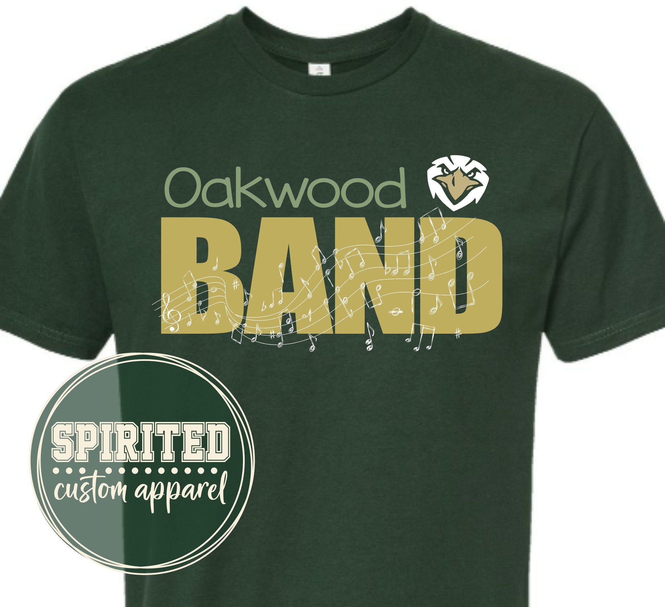band note swash tee.jpg
