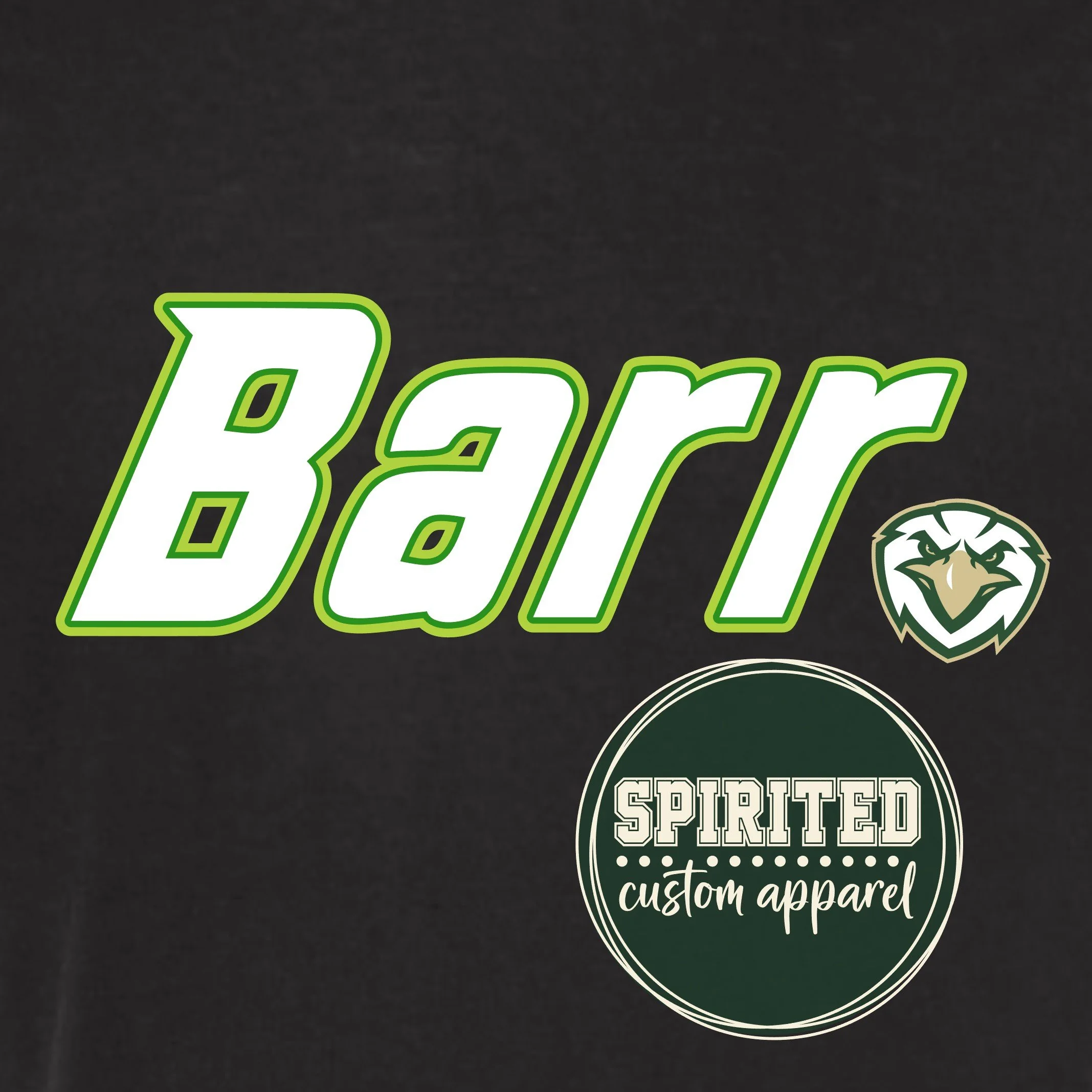 barr elementary neon.jpg