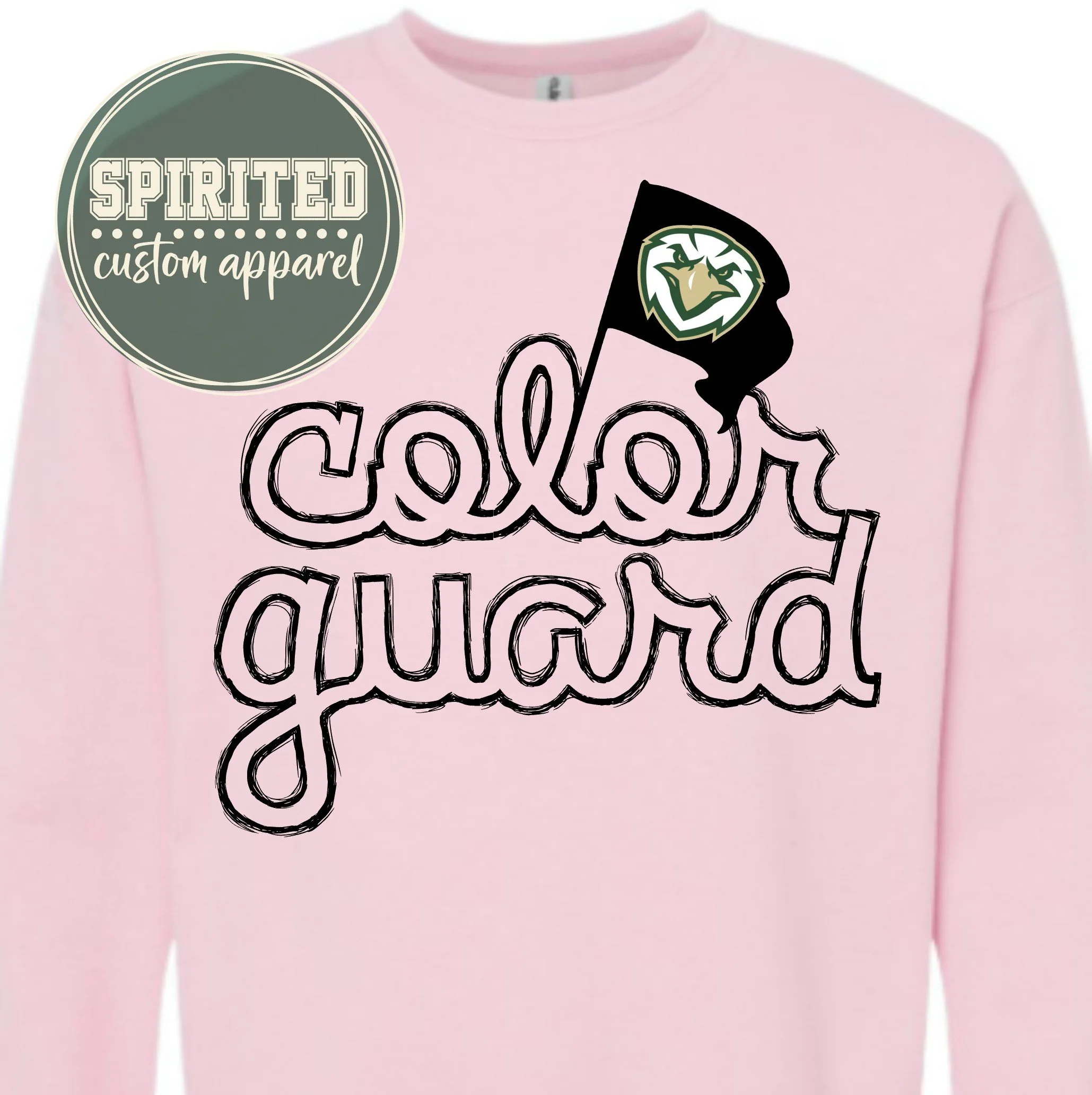 color guard sketch script3.jpg