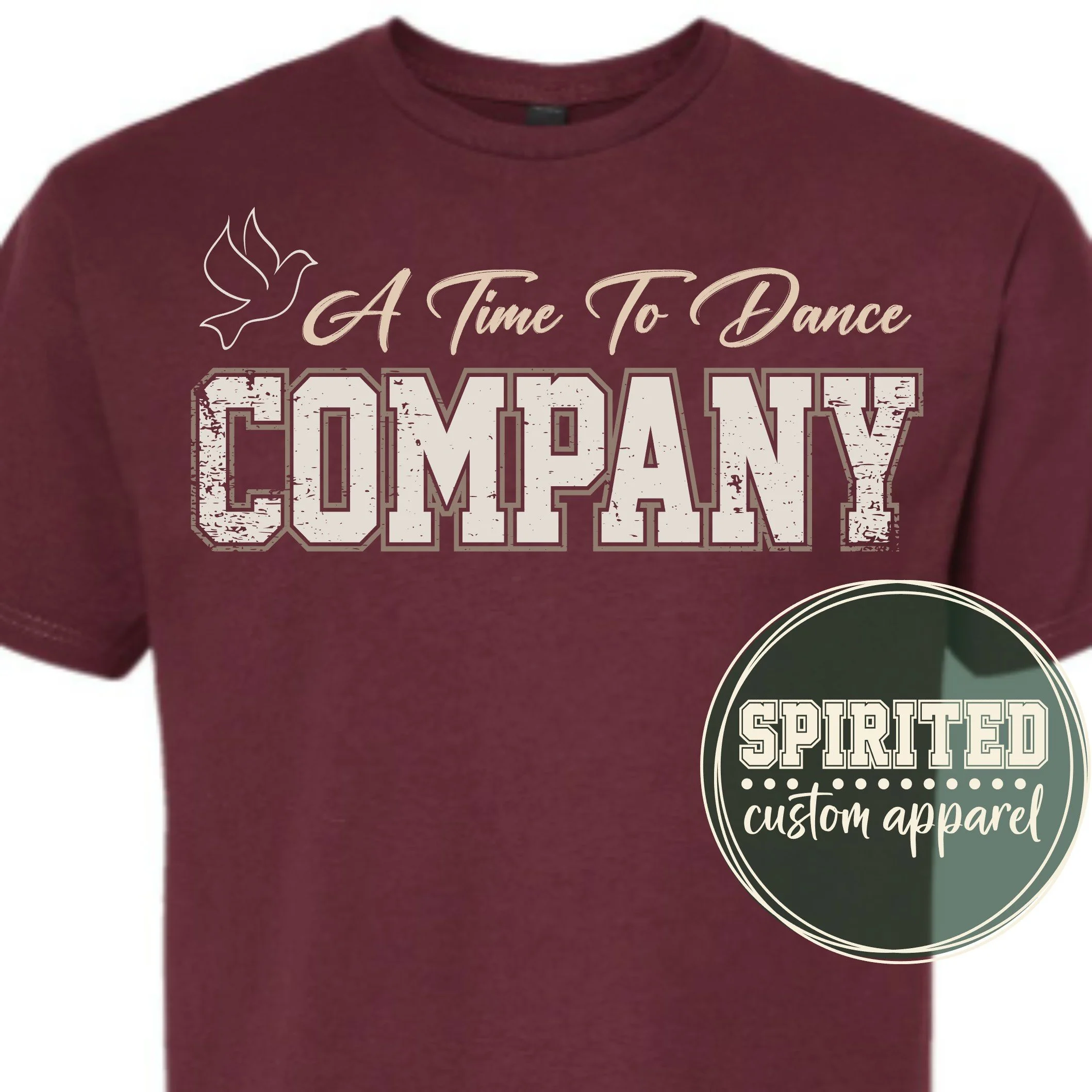 company distressed burgundy1.jpg