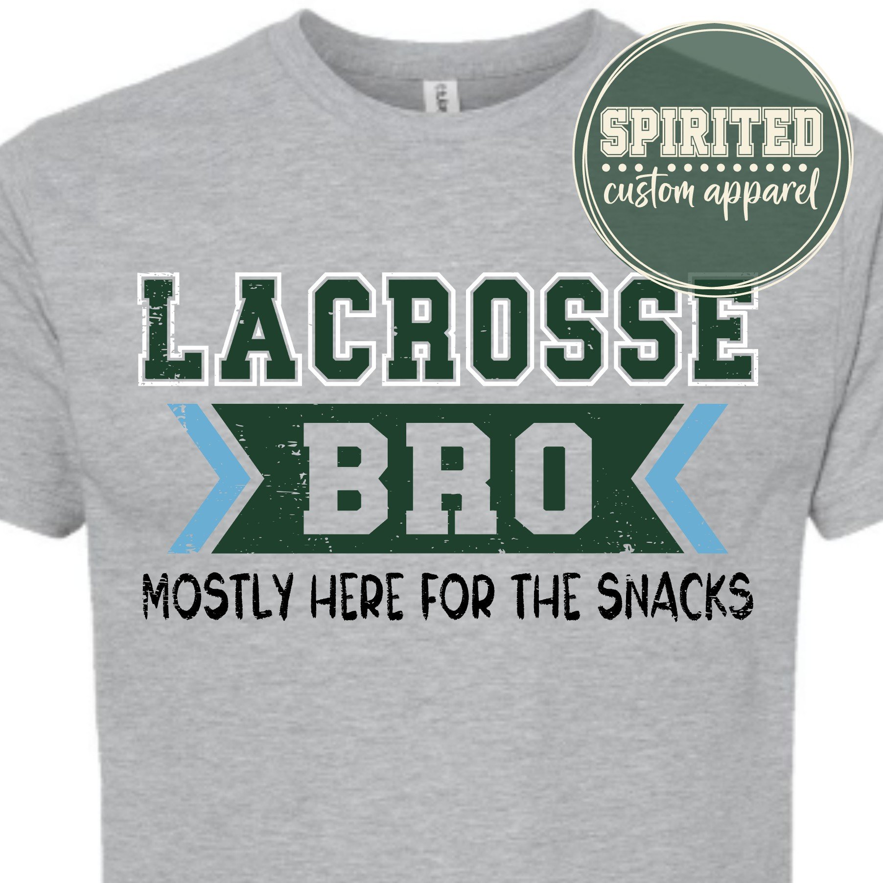 lacrosse bro tee.jpg