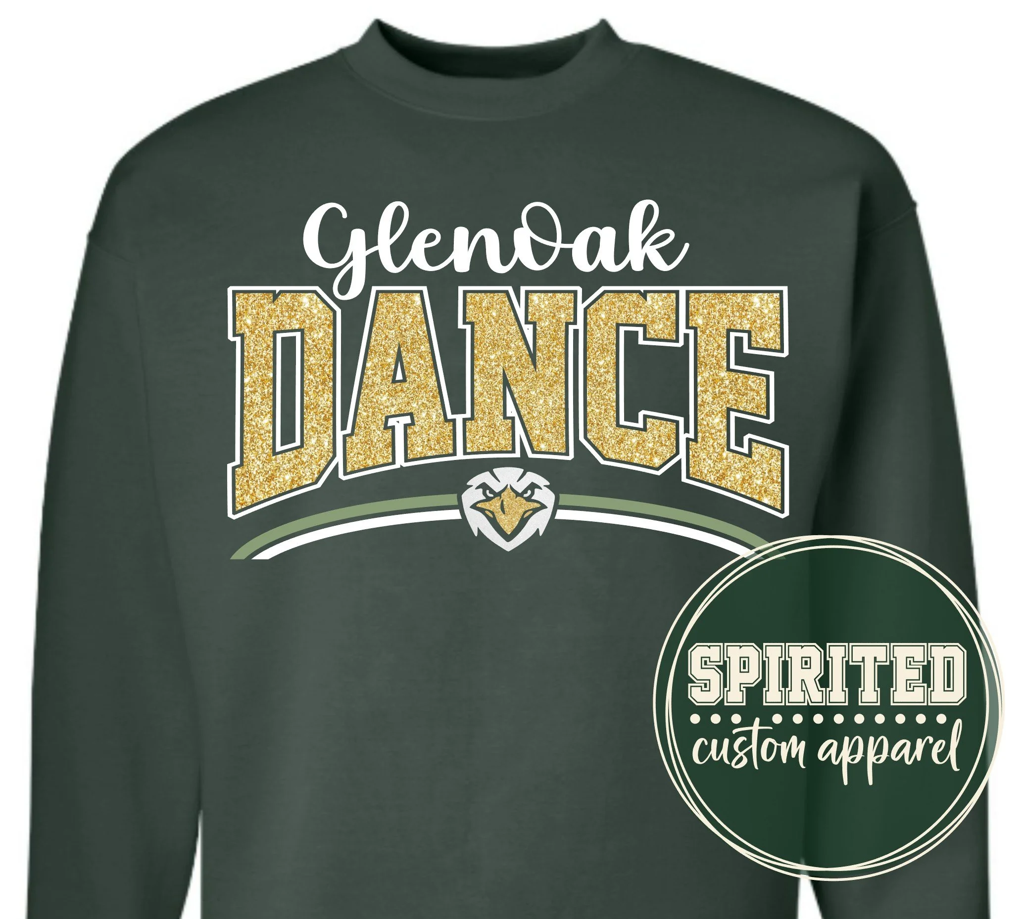 dance arch glitter3.jpg