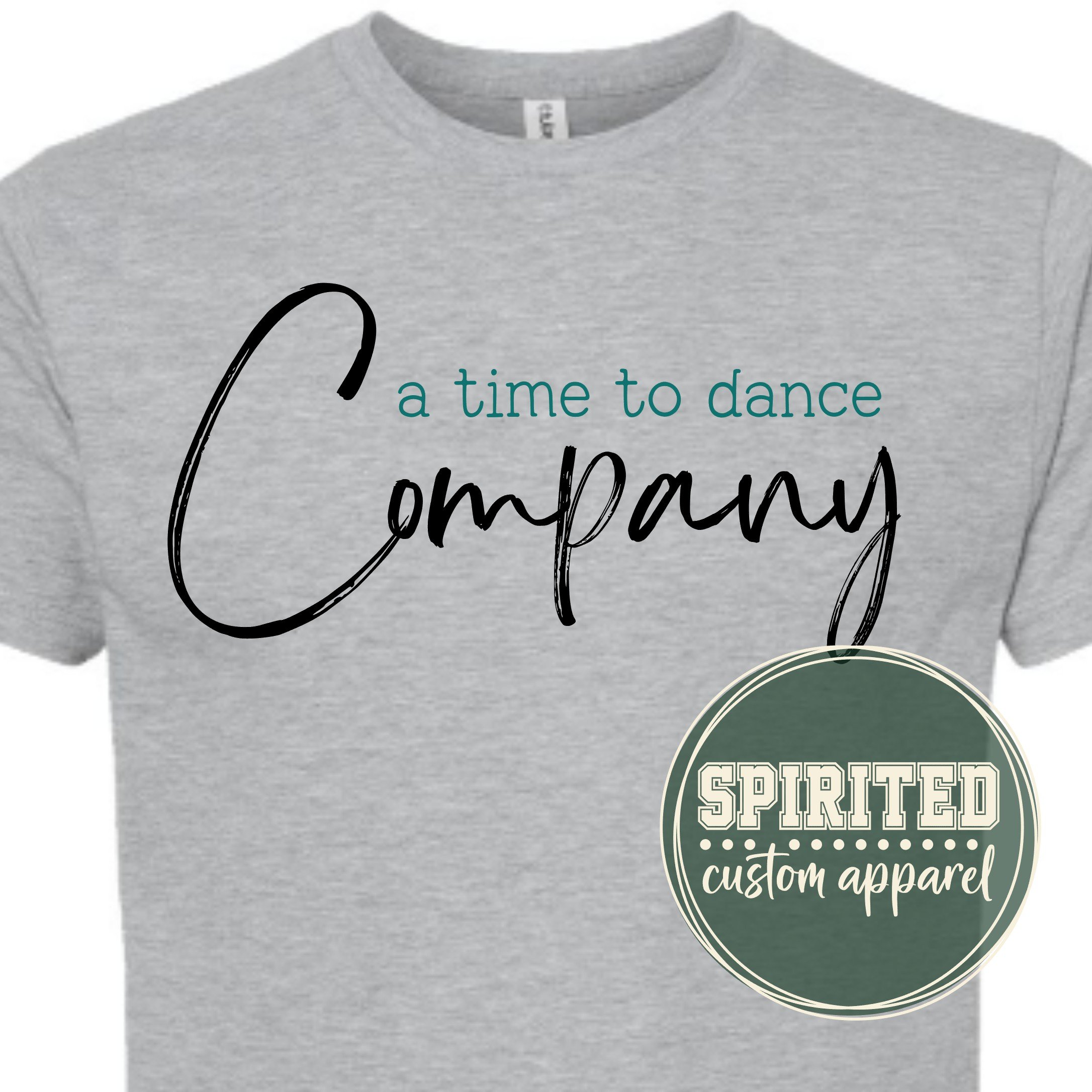 company script gray1.jpg