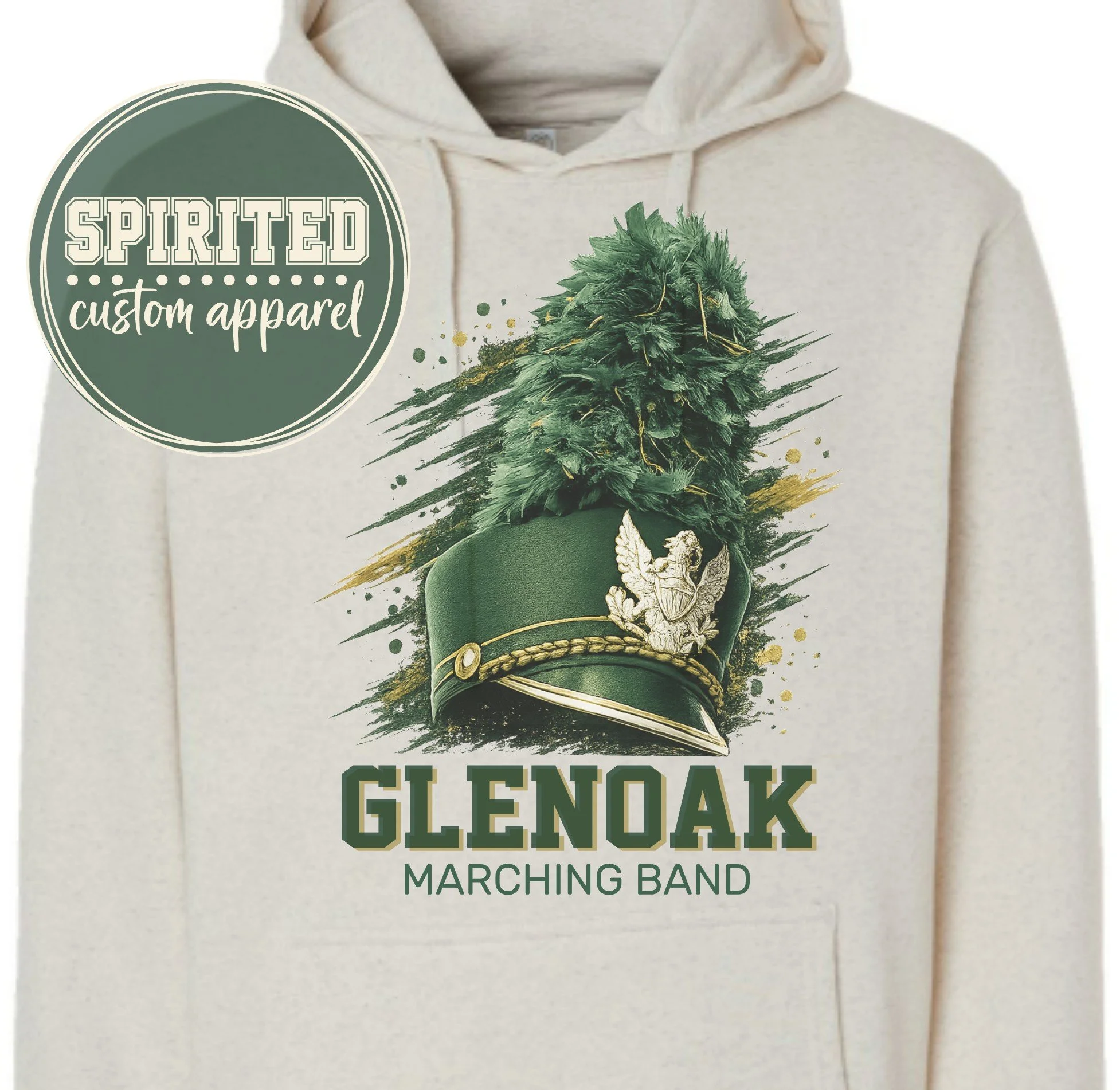 glenoak shako4.jpg