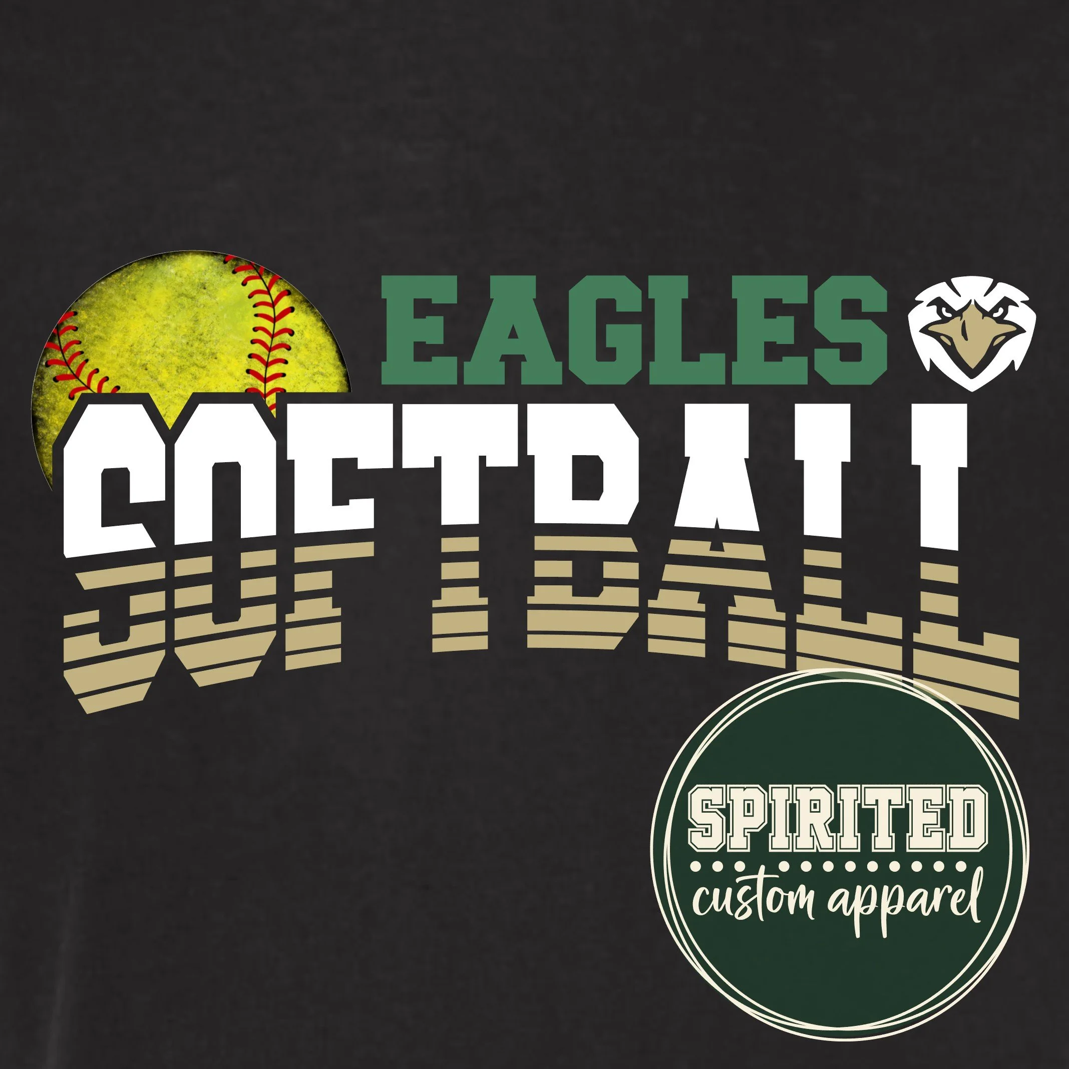 eagles softball.jpg