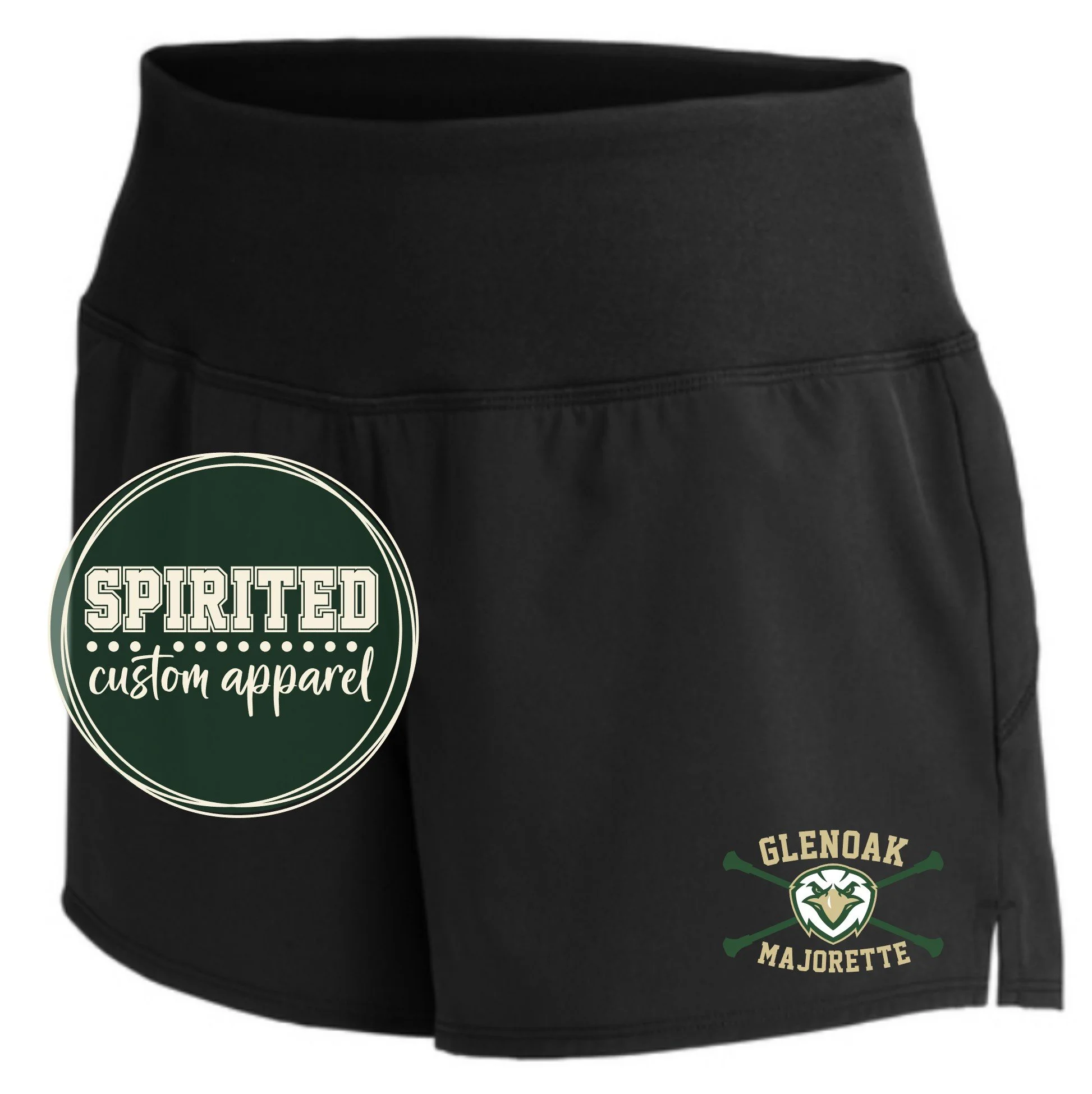 x shorts2.jpg