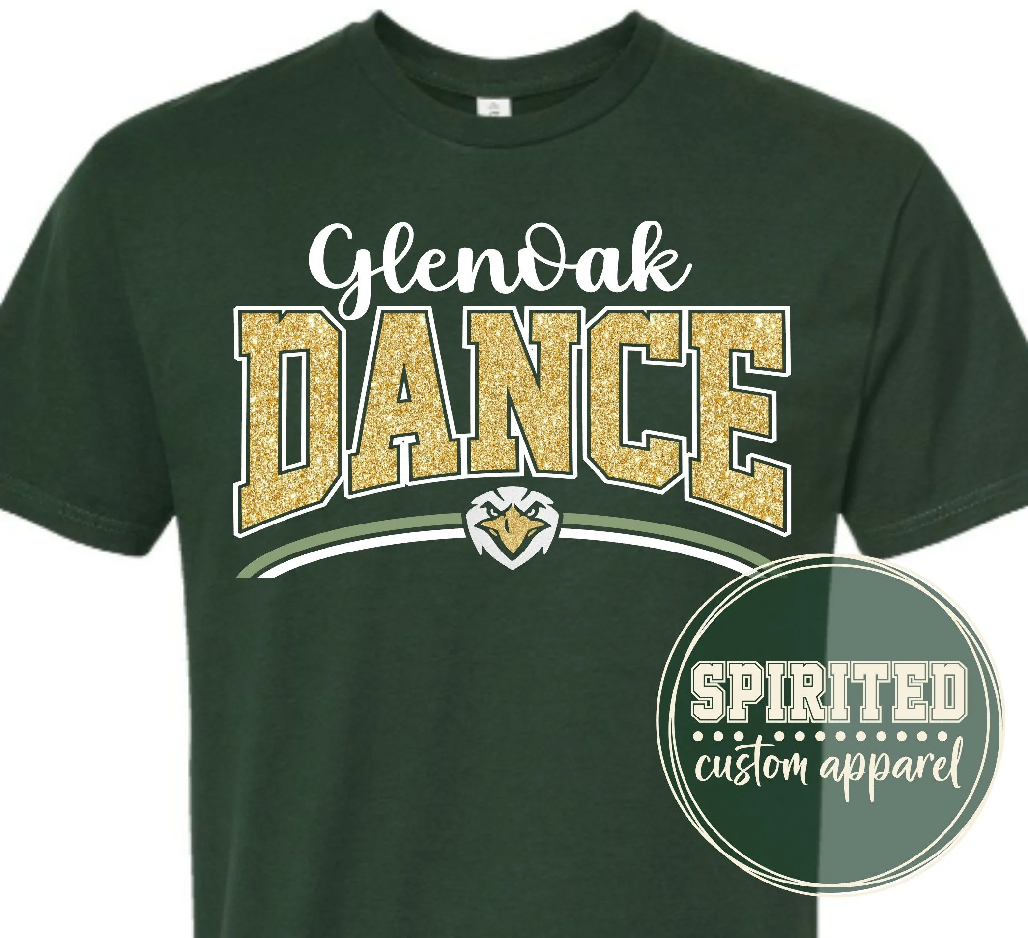 dance arch glitter1.jpg