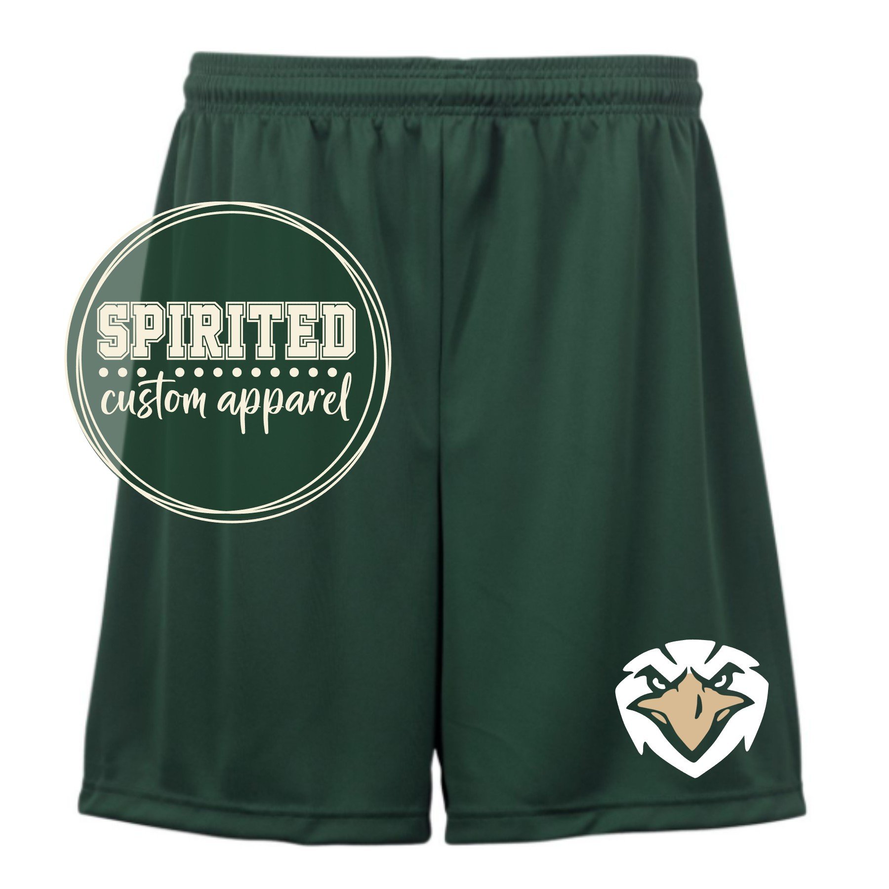 shorts eagle.jpg
