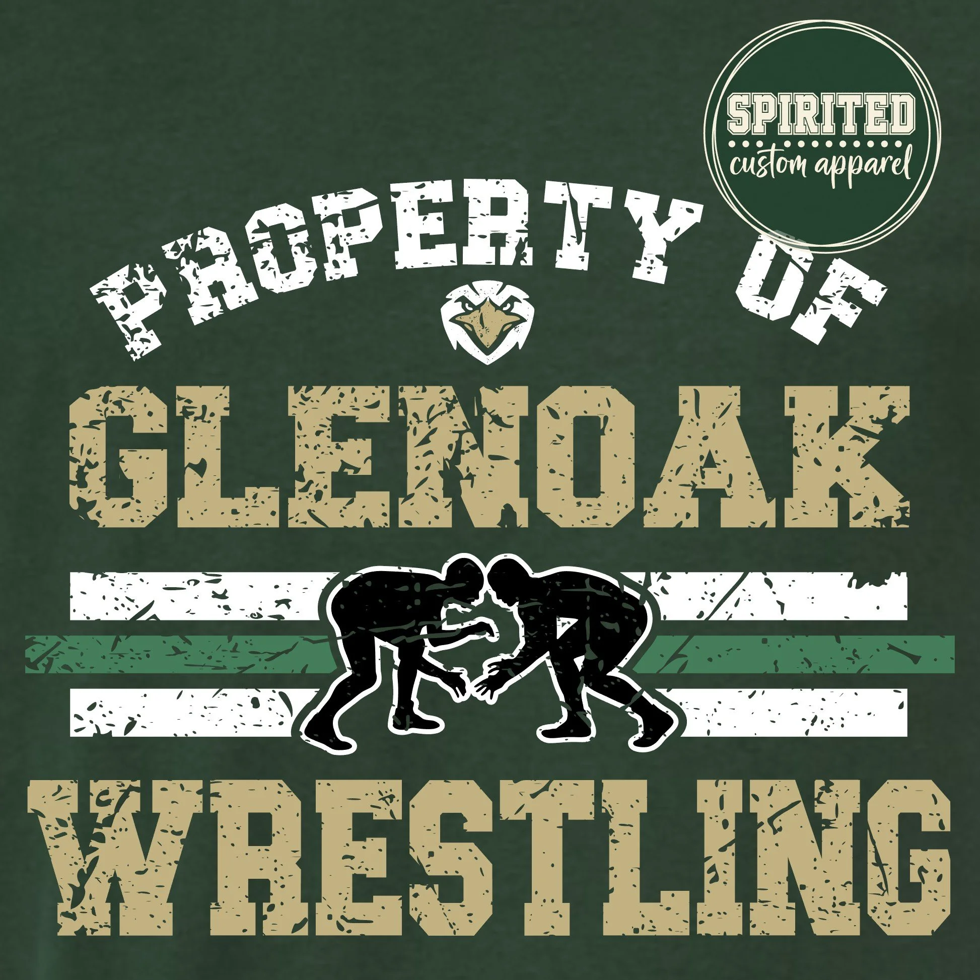 glenoak wrestling.jpg