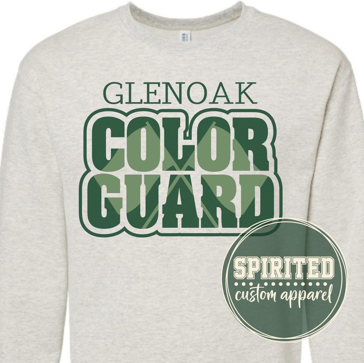 colorguard knockout flags3.jpg