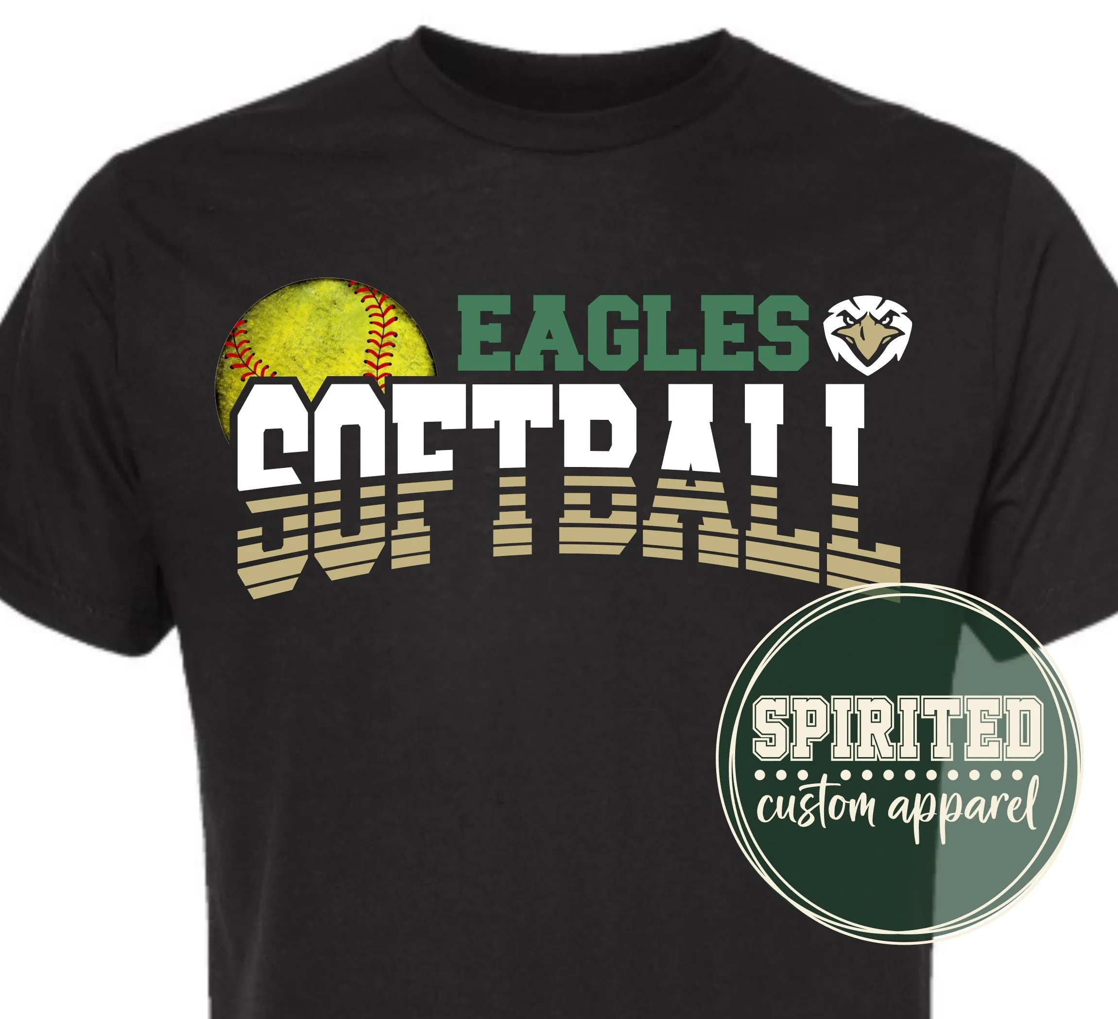 eagles softball1.jpg