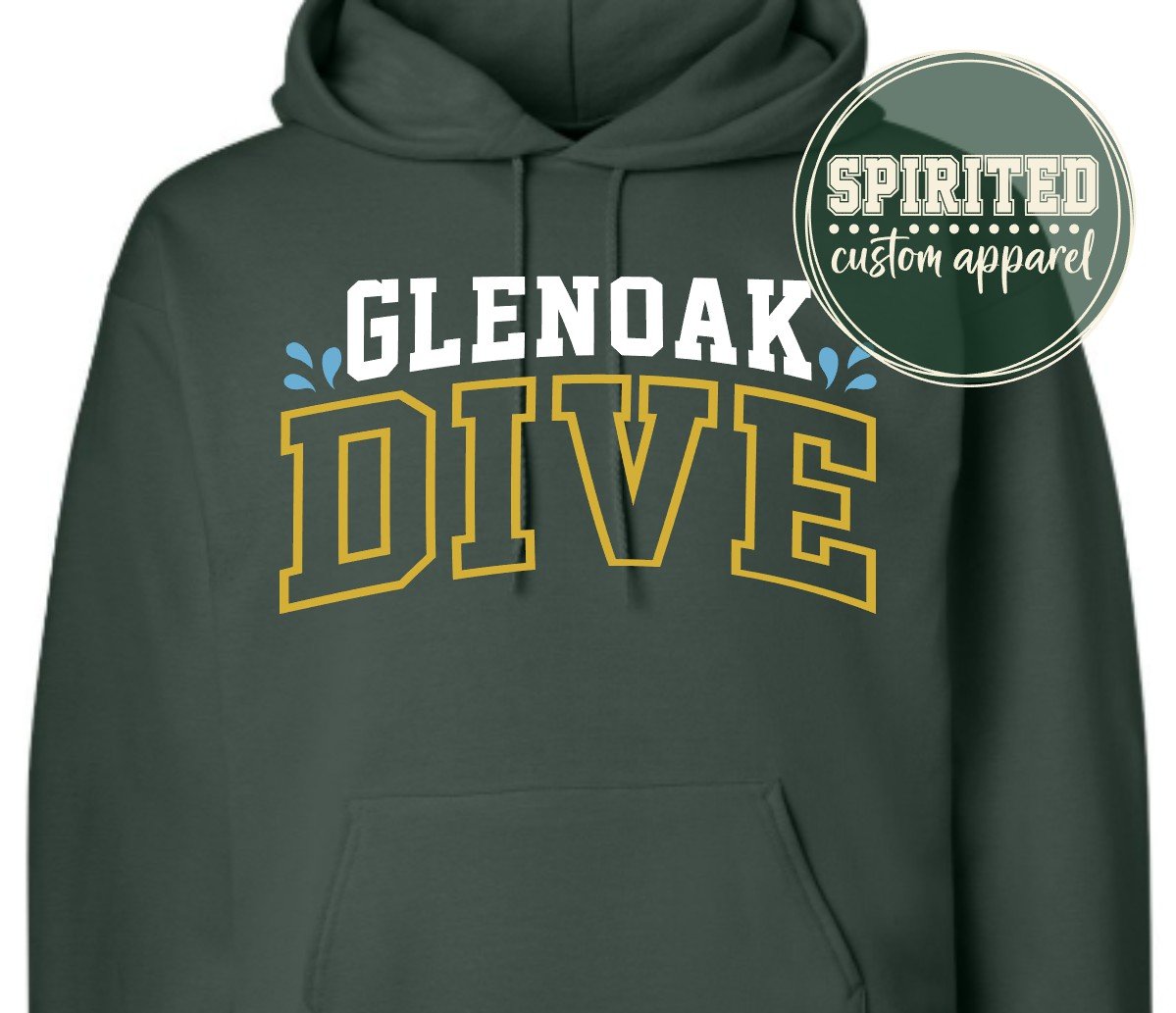 dive outline hoodie.jpg