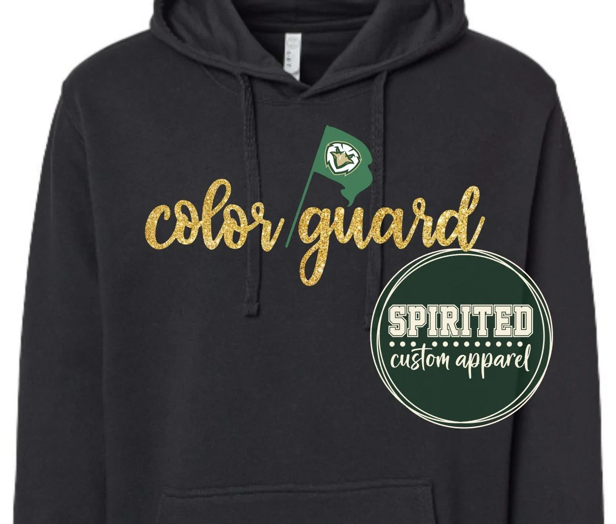 color guard script4.jpg