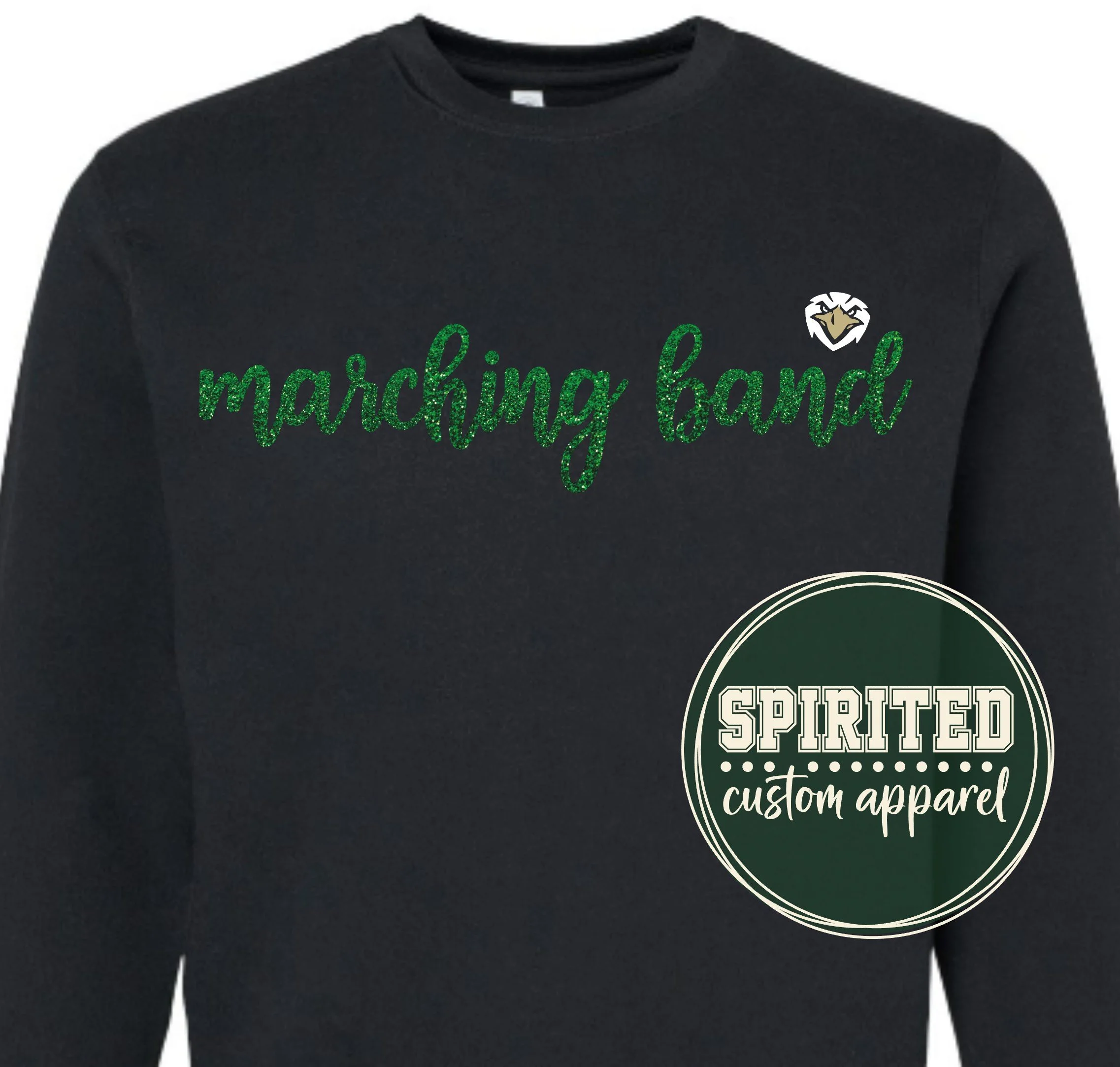 script marching band3.jpg