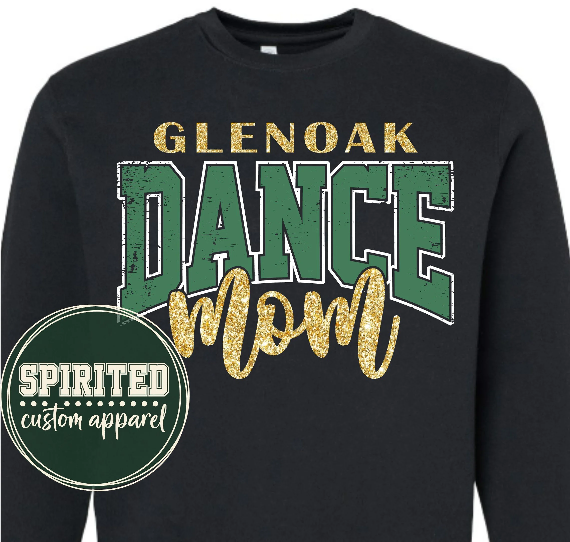glenoak dance mom glitter3.jpg