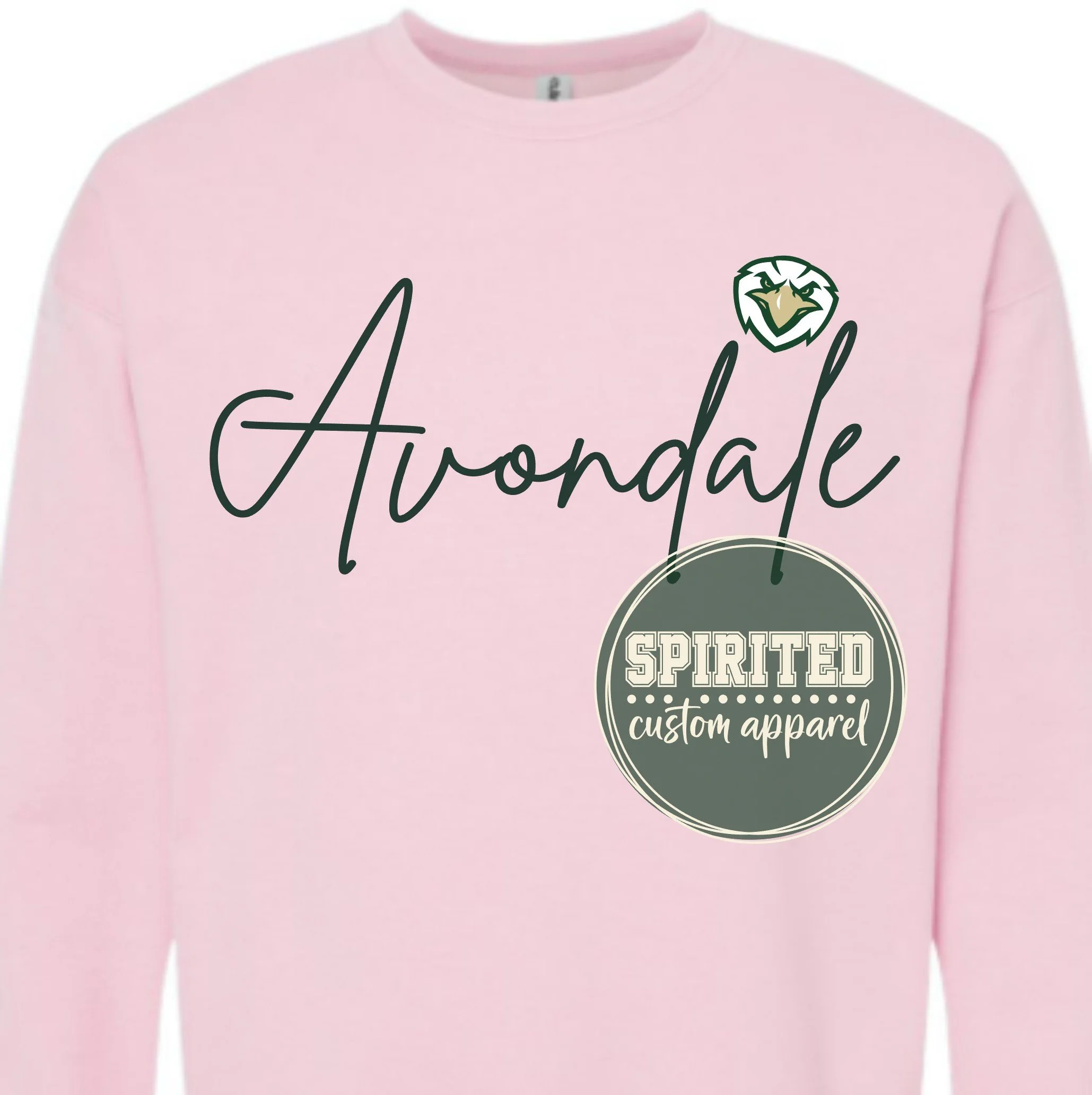 avondale script with ernie3.jpg