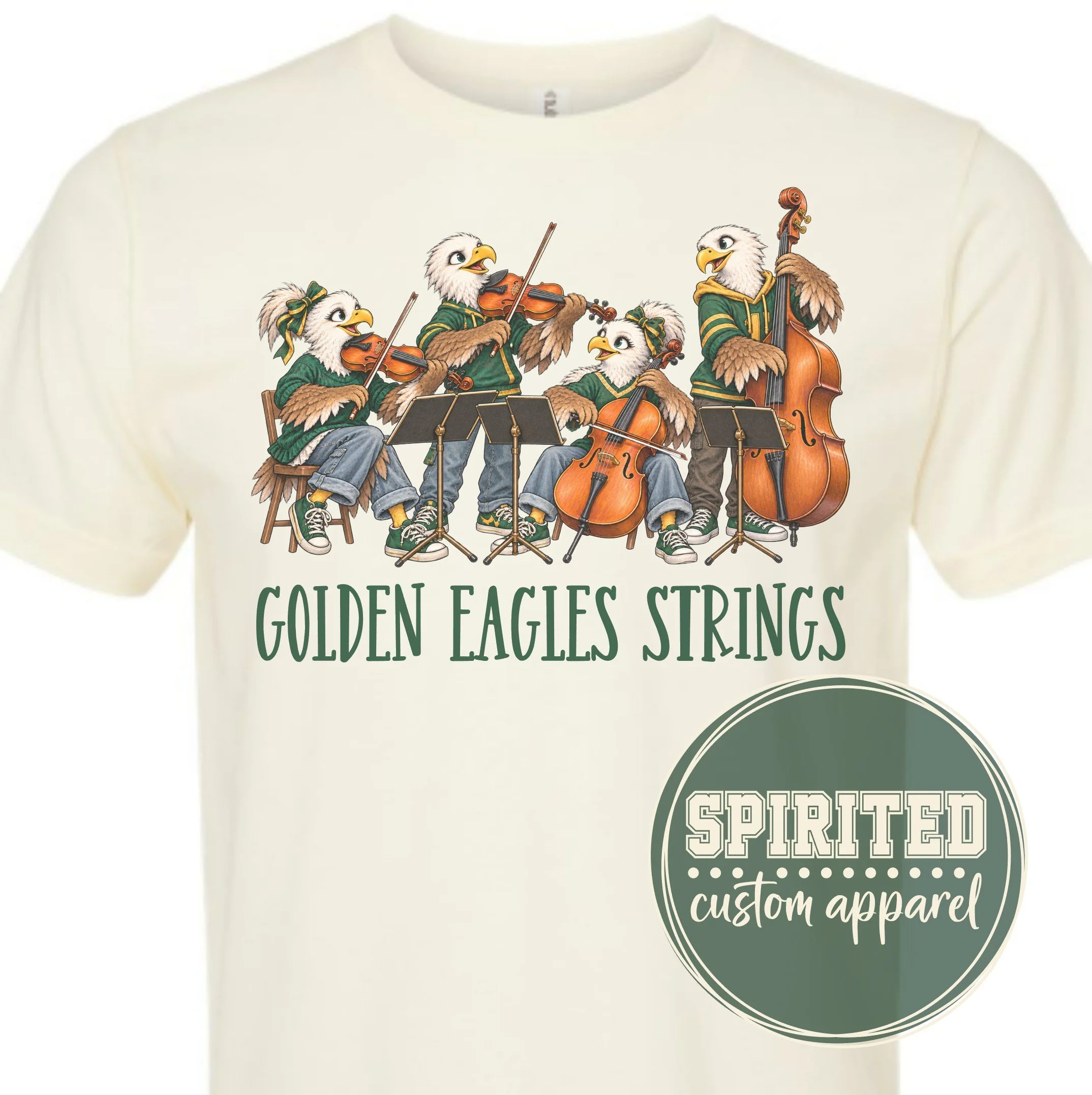 golden eagles strings quartet1.jpg