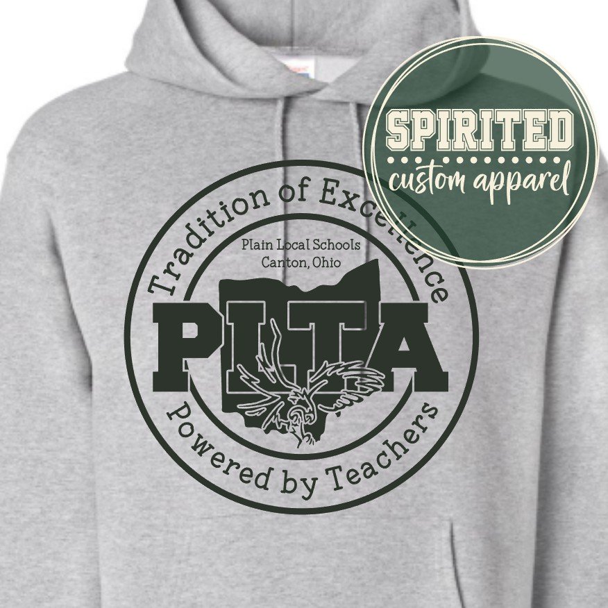 basic gray hoodie.jpg