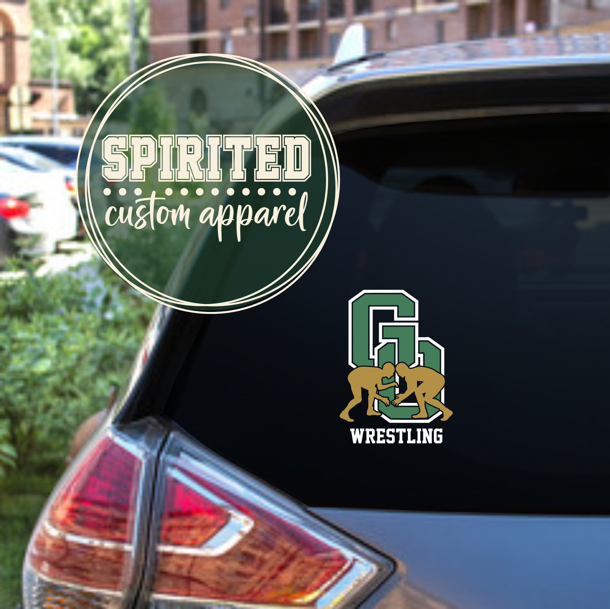GO wrestling decal.jpg
