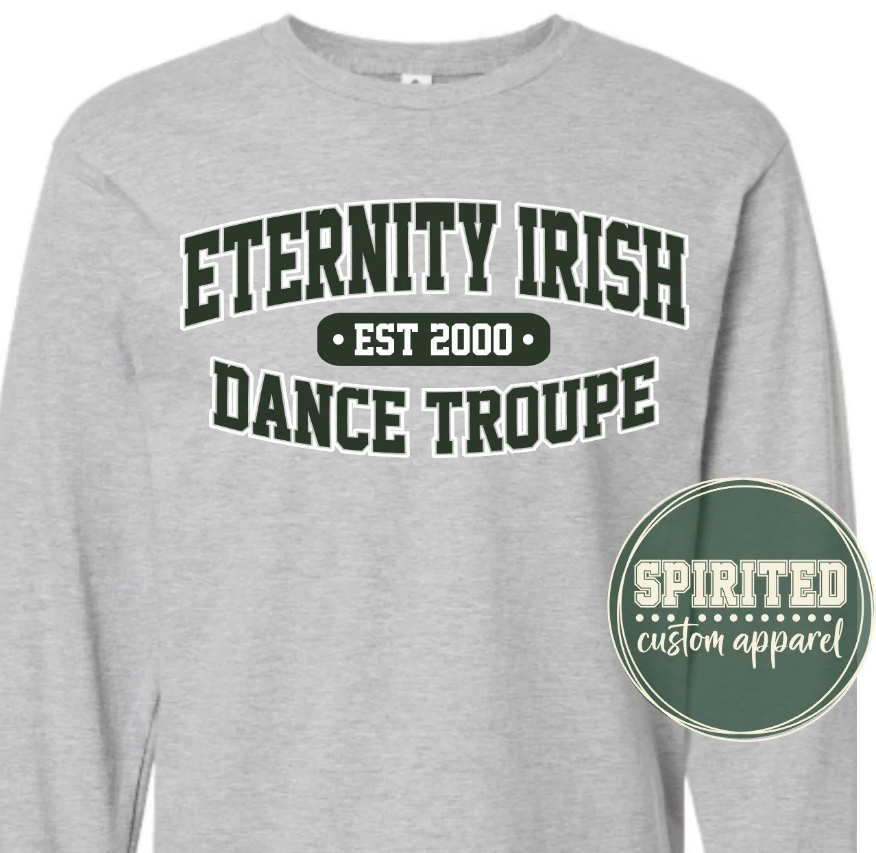 eternity irish dance troupe2.jpg
