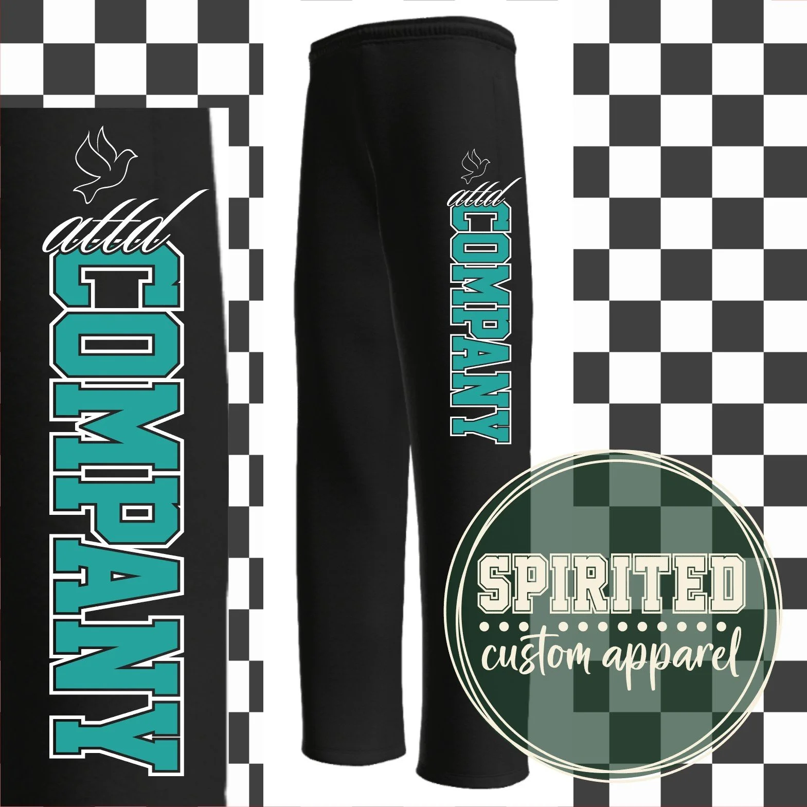 w block company bottoms teal.jpg