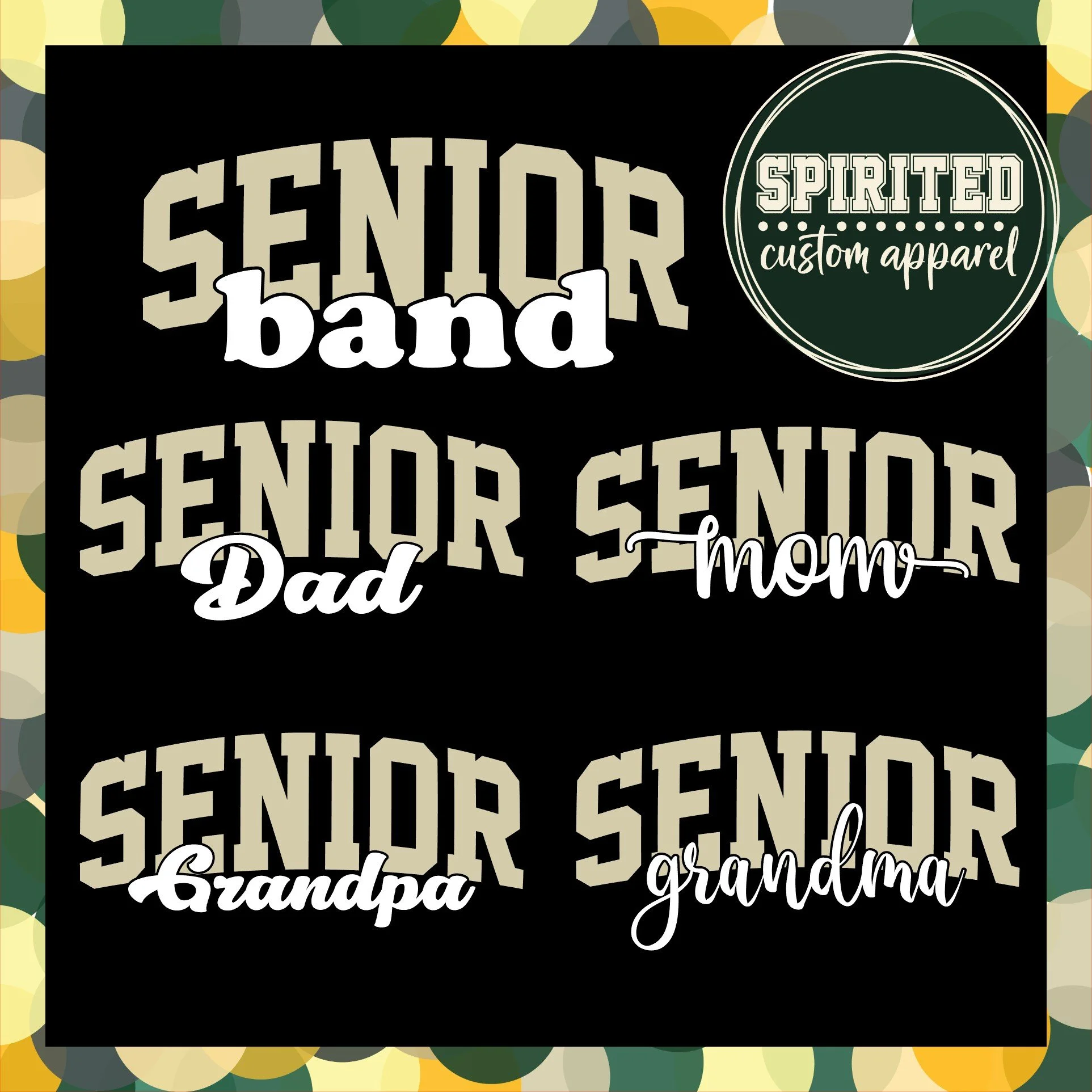 custom senior mom photo2.jpg