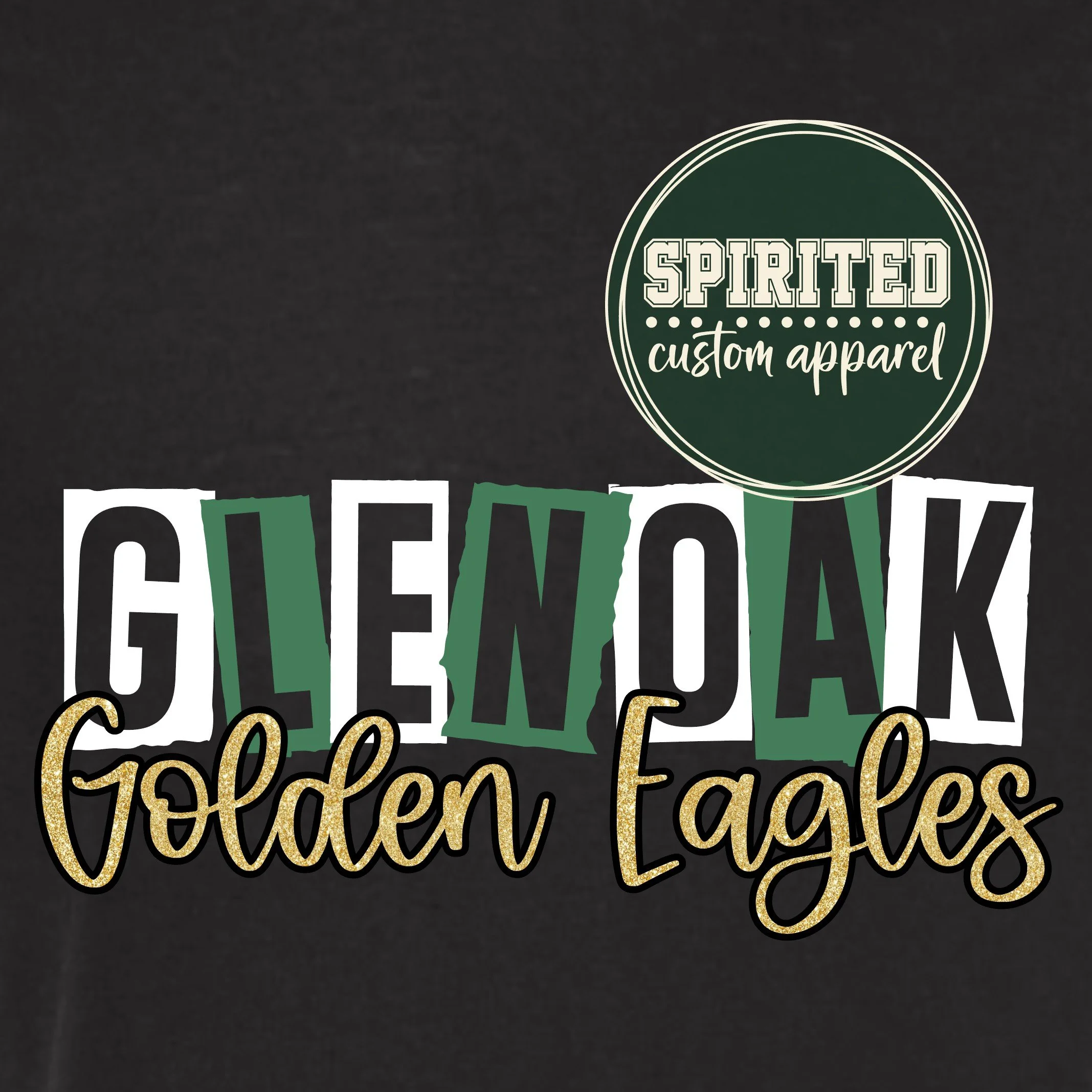 glittery GlenOak letter blocks.jpg