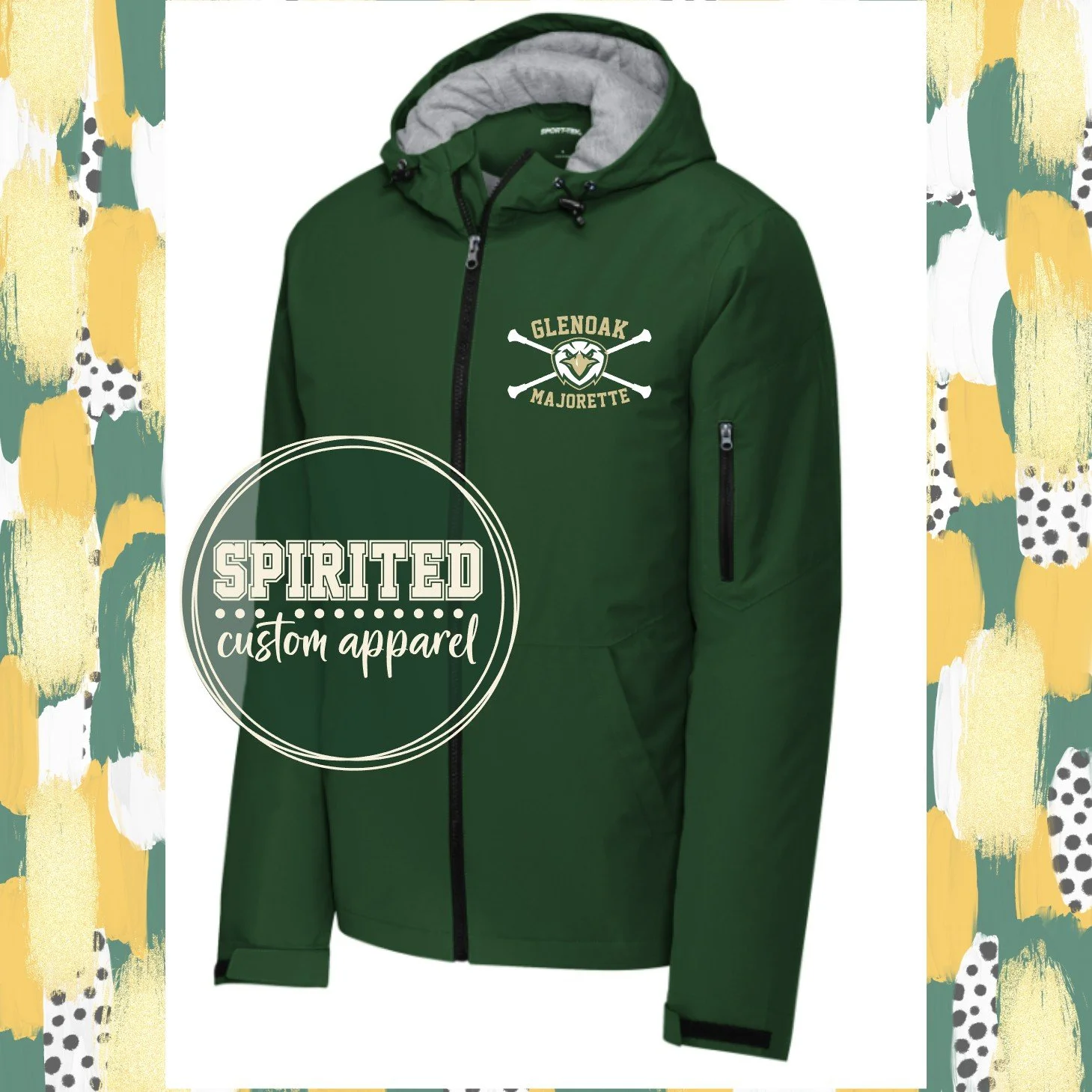 x twirl stadium jacket.jpg