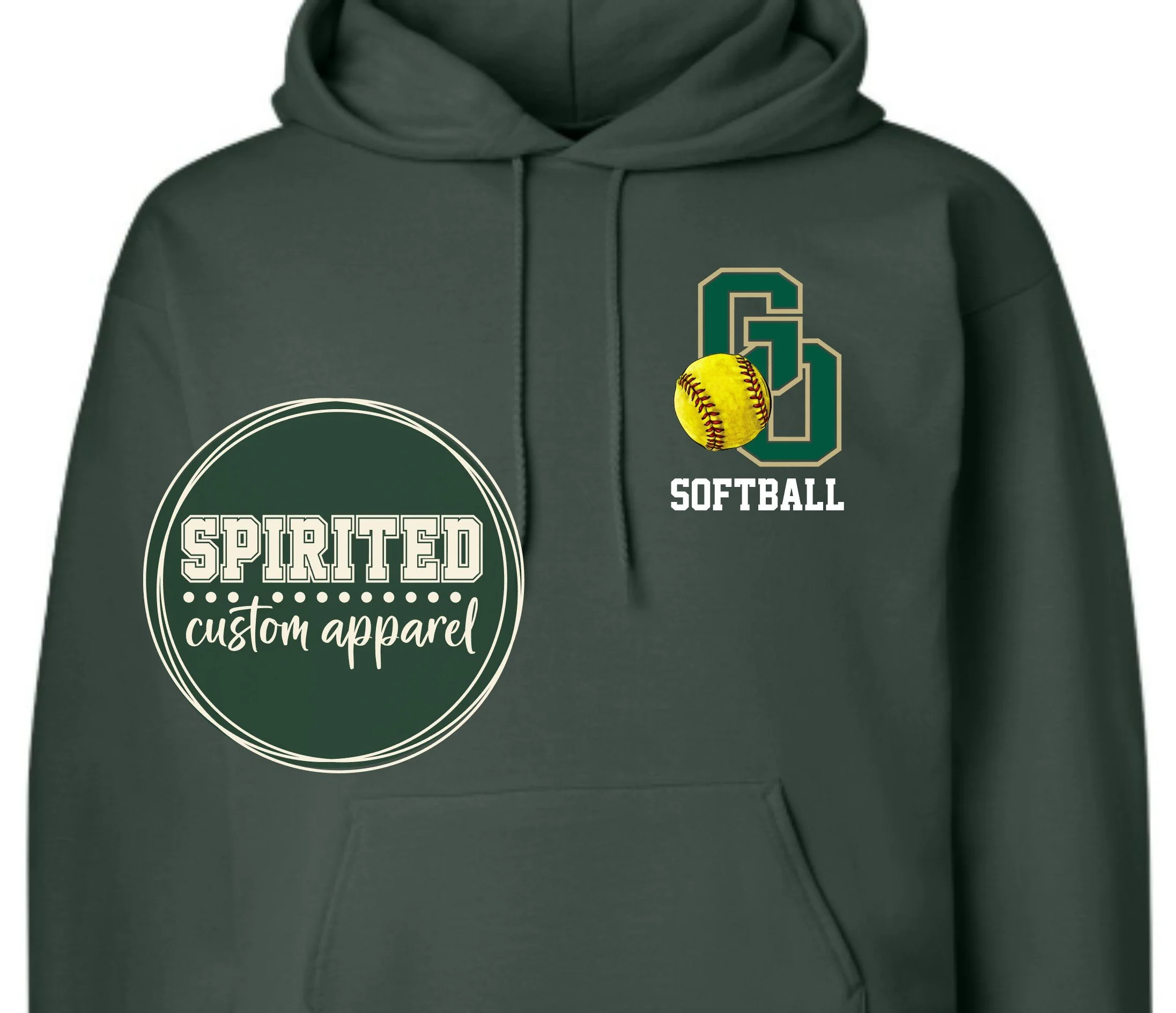 modest GO softball4.jpg