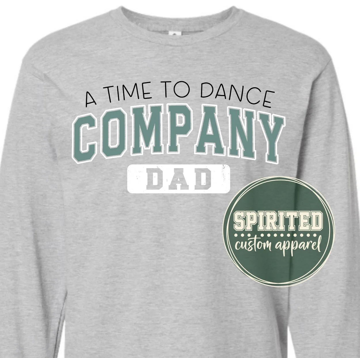 company dad2.jpg