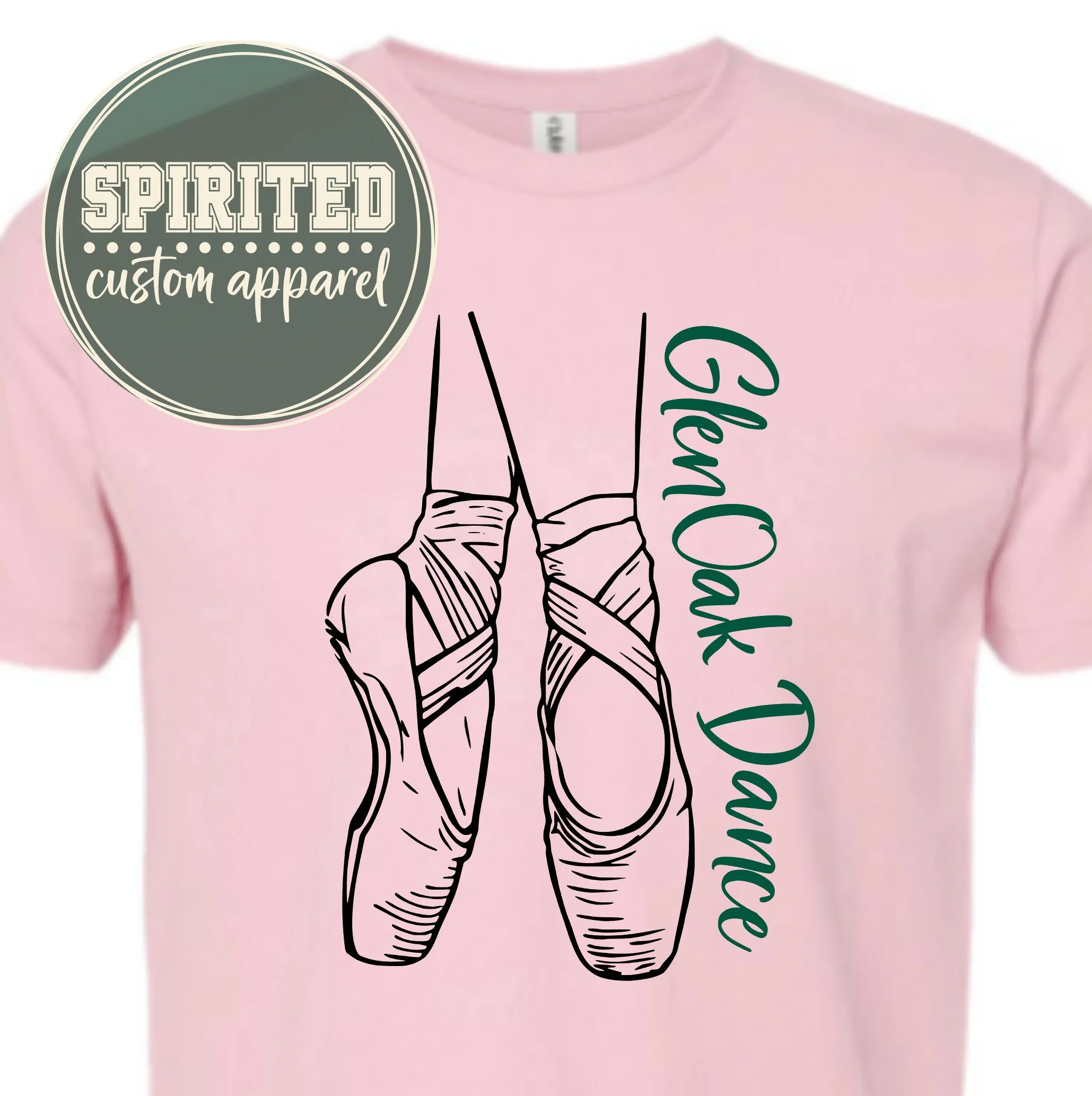 Ballet Shoes1.jpg