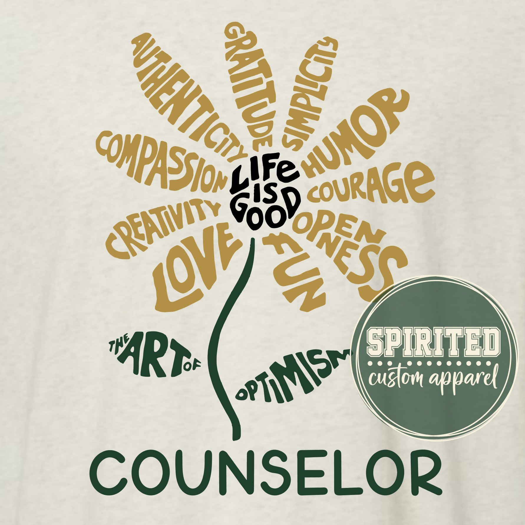 counselor flower.jpg