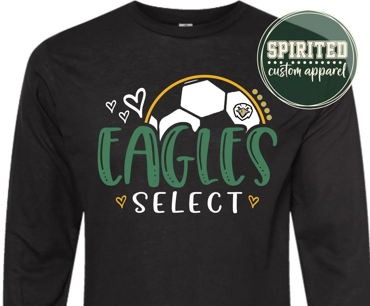 soccer hearts2.jpg