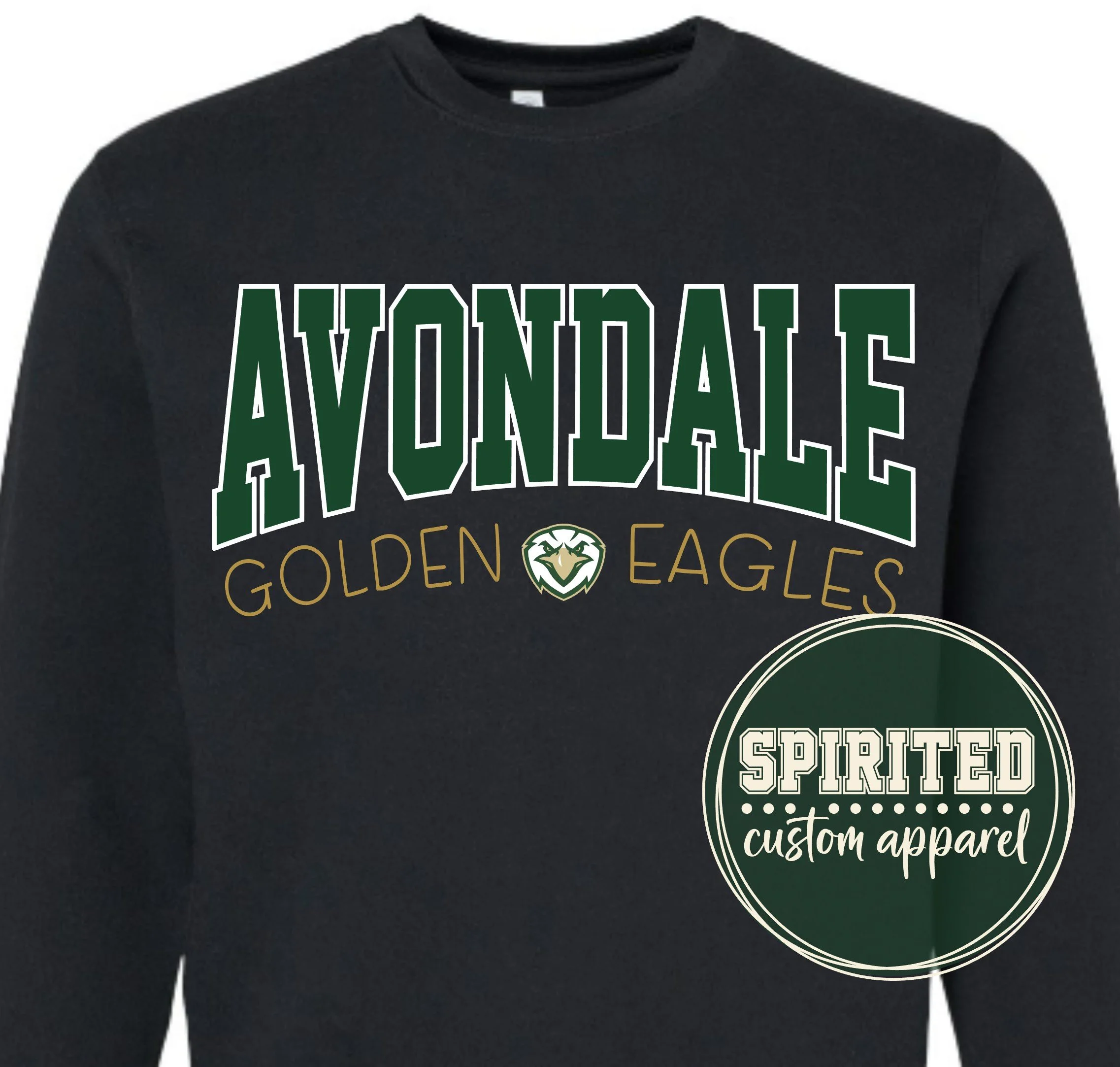 avondale golden eagles arch3.jpg