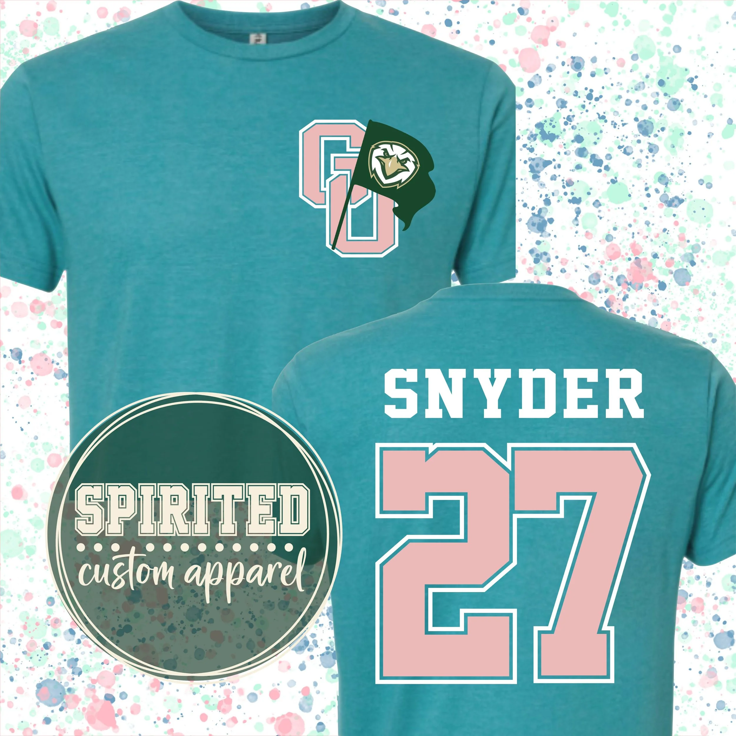27 color guard tees1.jpg