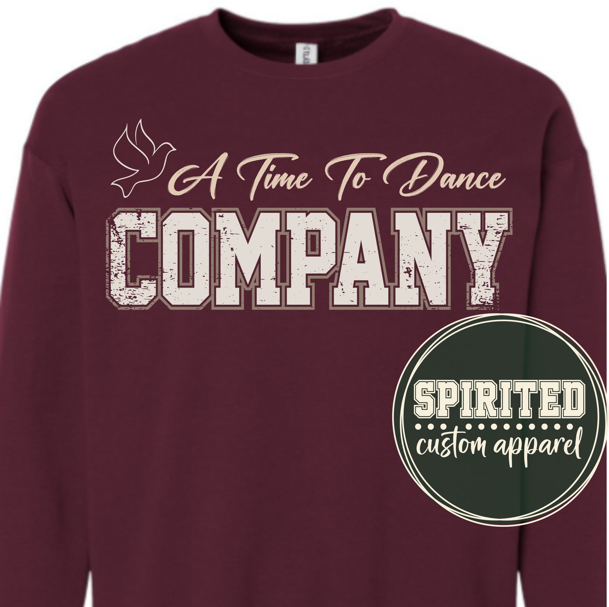 company distressed burgundy3.jpg