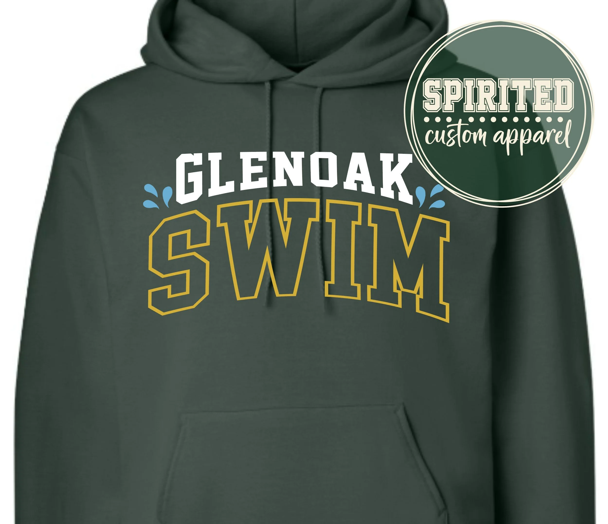 swim outline hoodie.jpg