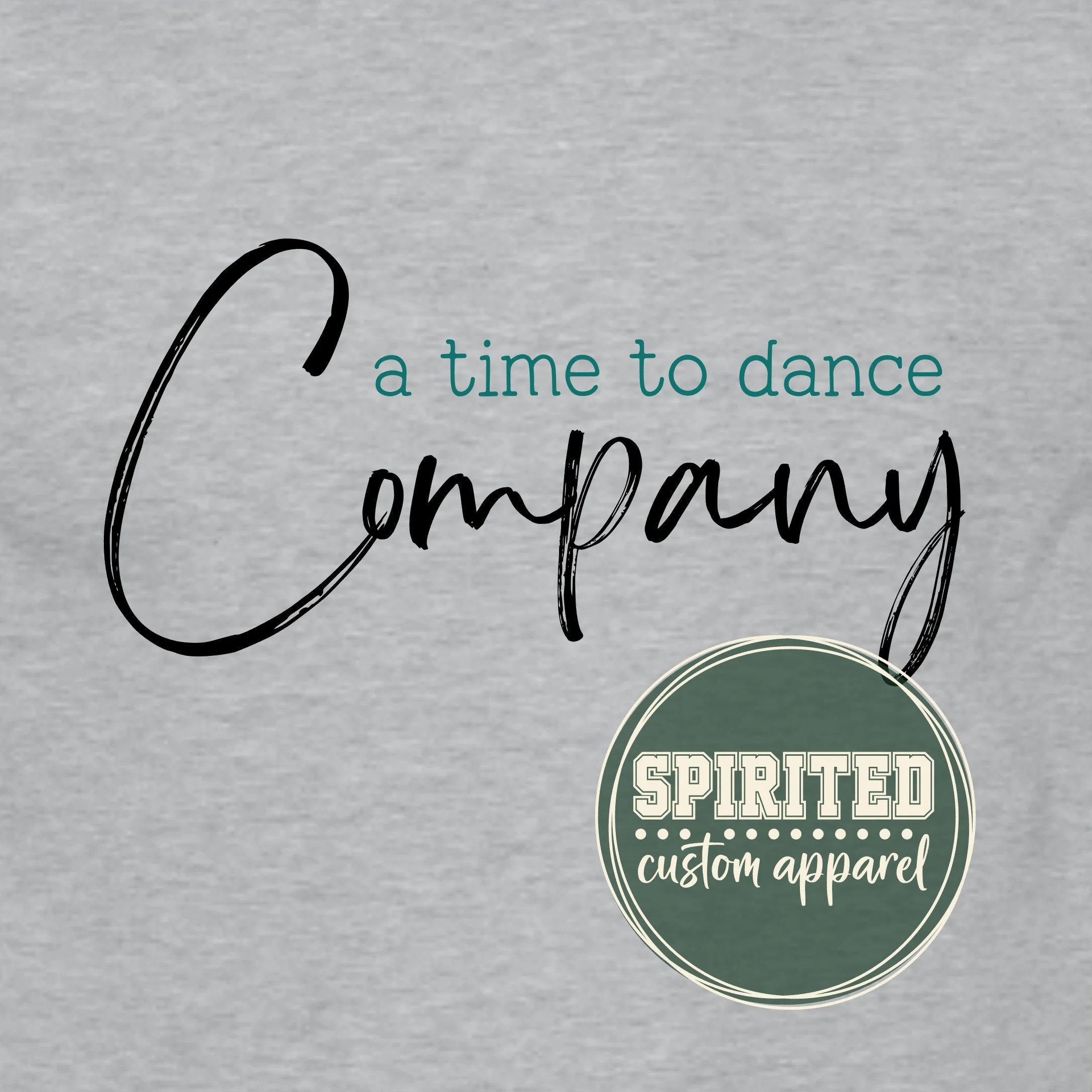 company script gray.jpg