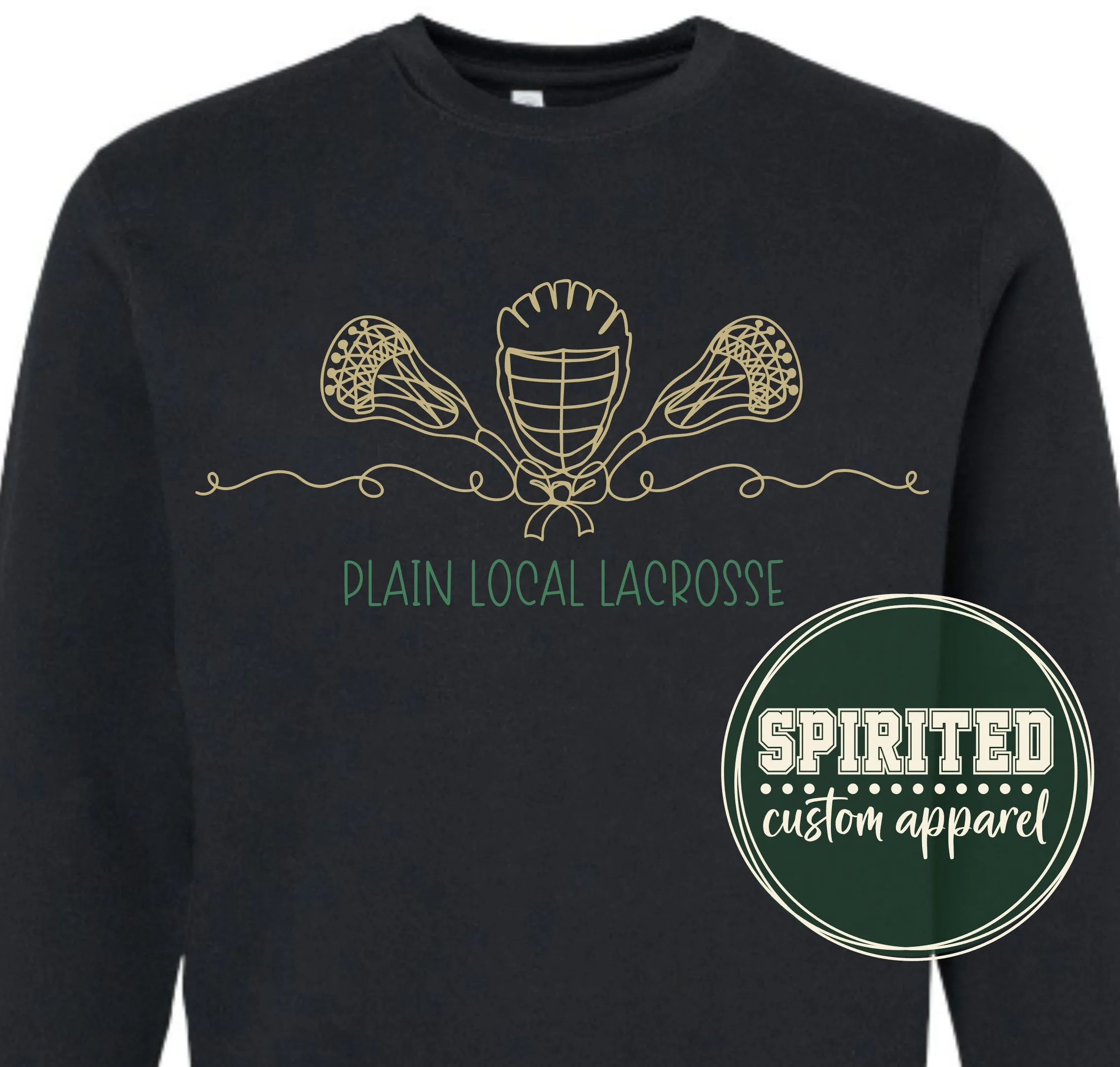 lacrosse line art3.jpg